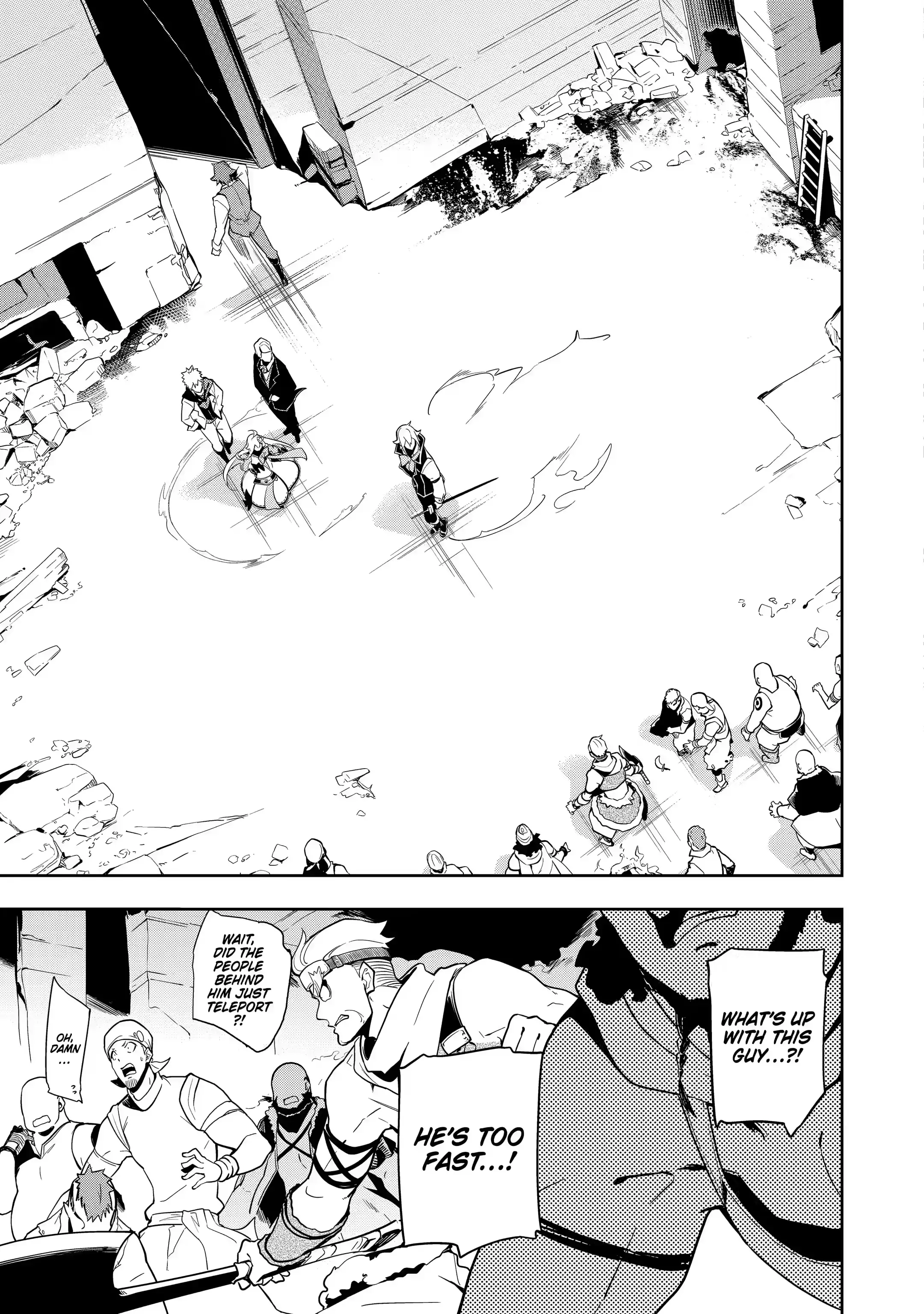Page 10 of Chapter 30.1