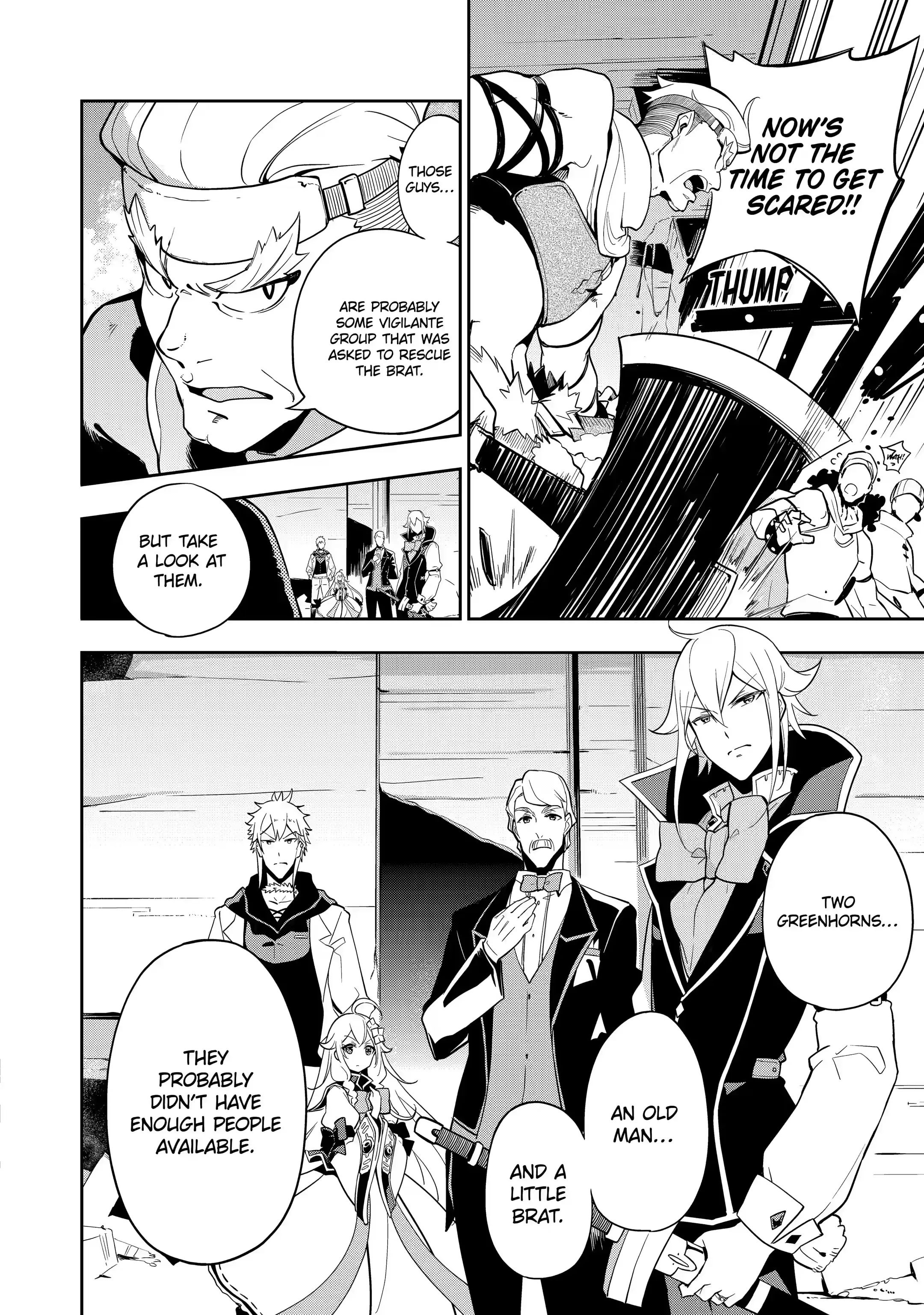 Page 11 of Chapter 30.1