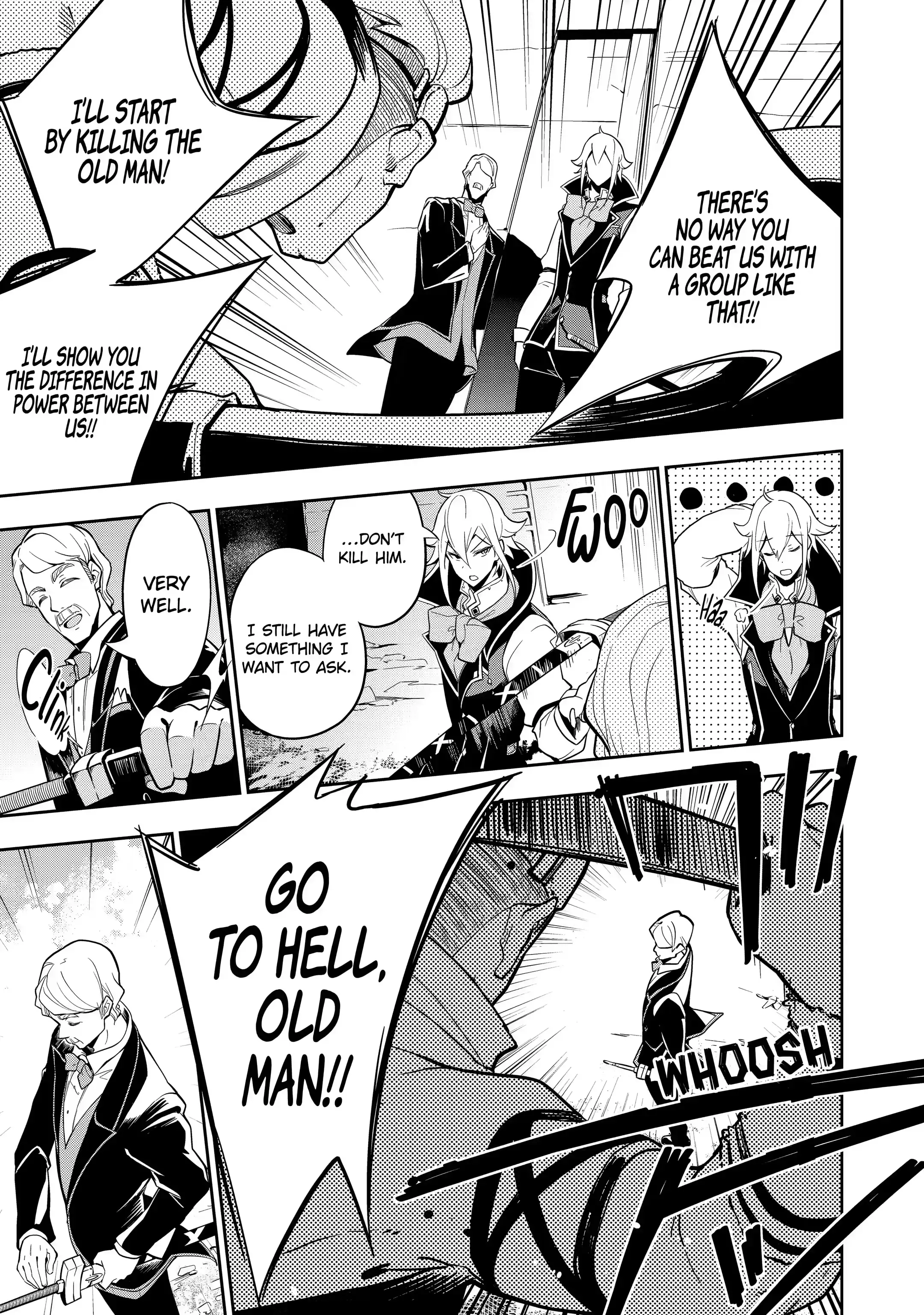 Page 12 of Chapter 30.1