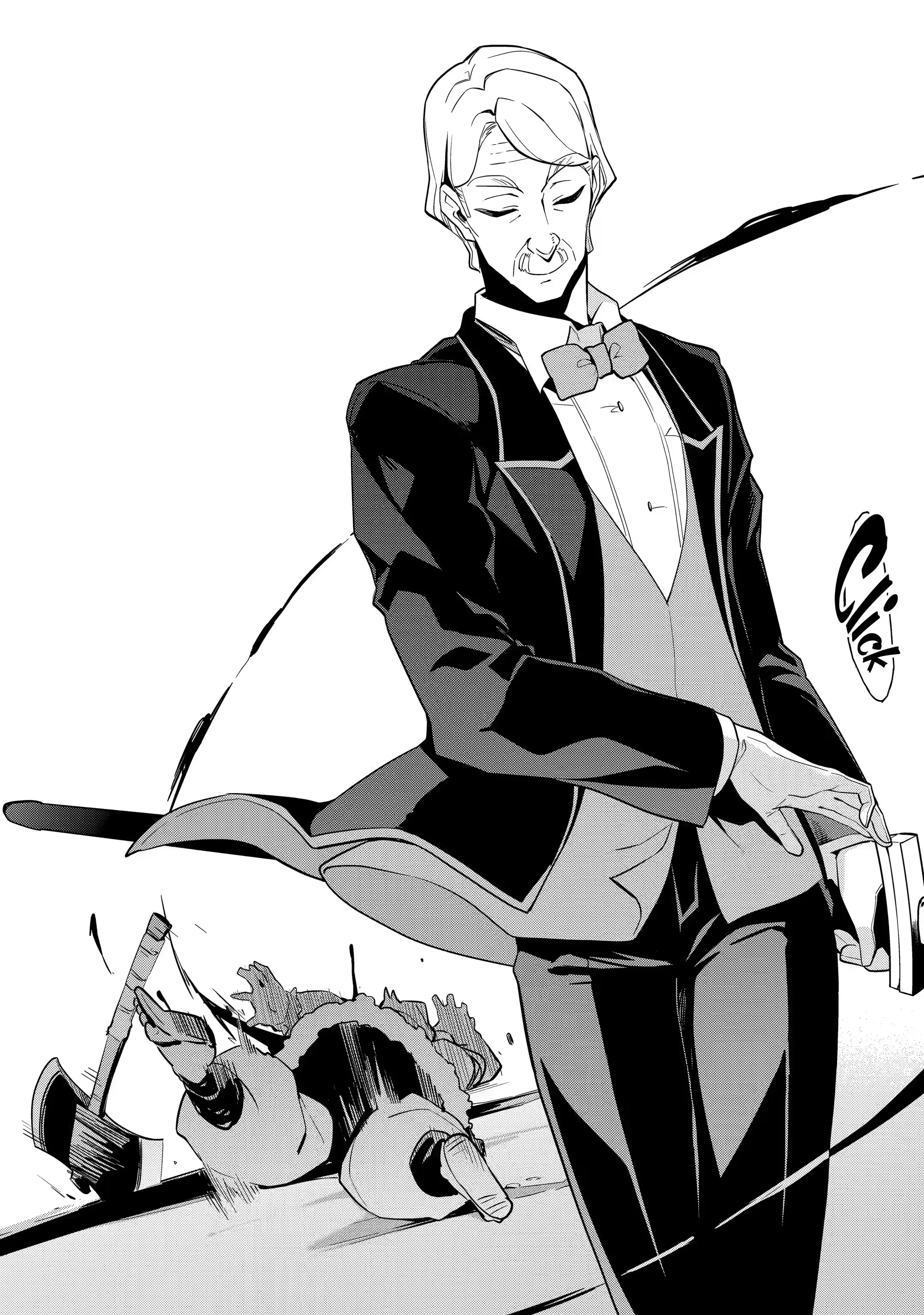 Page 13 of Chapter 30.1