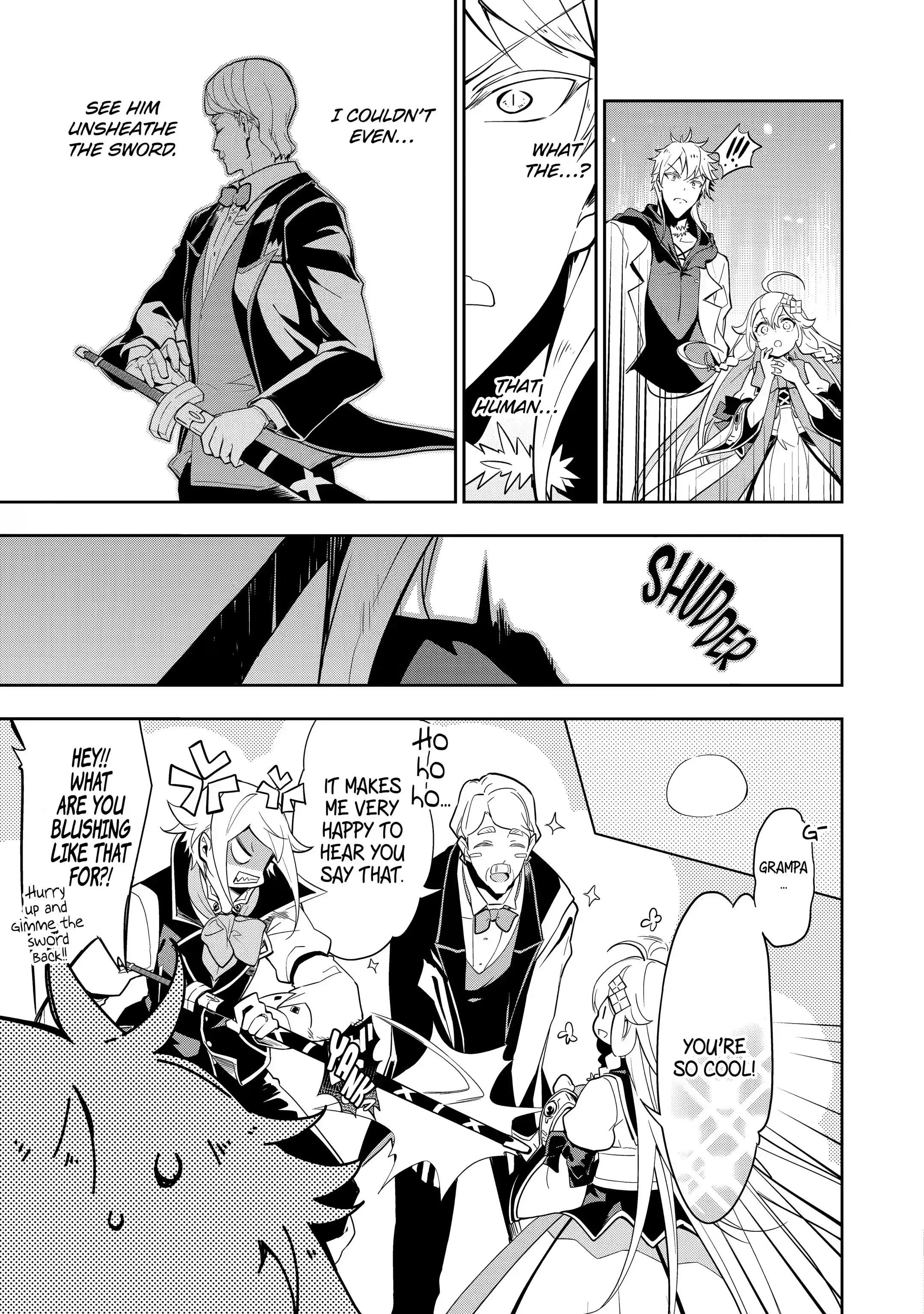 Page 14 of Chapter 30.1