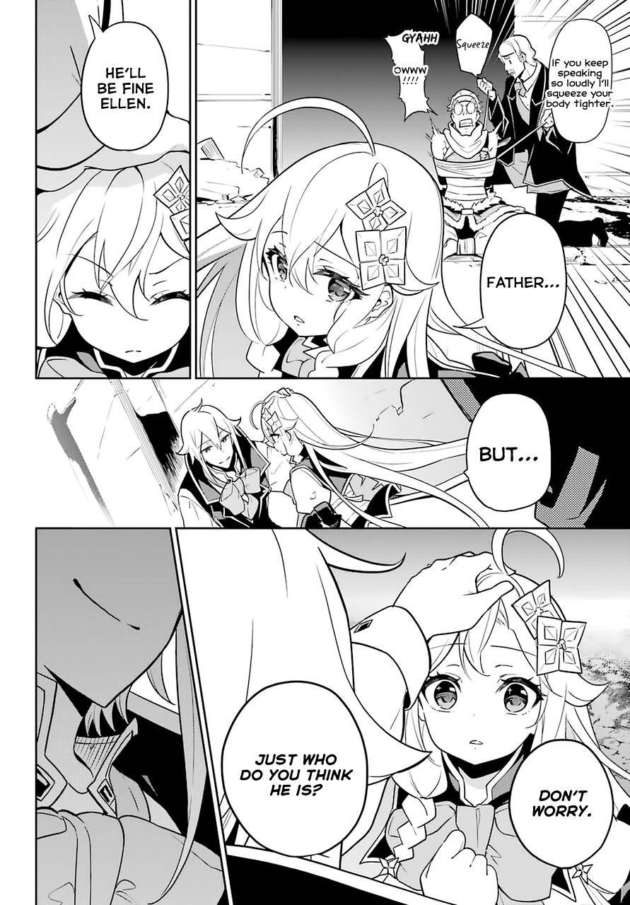 Page 5 of Chapter 31