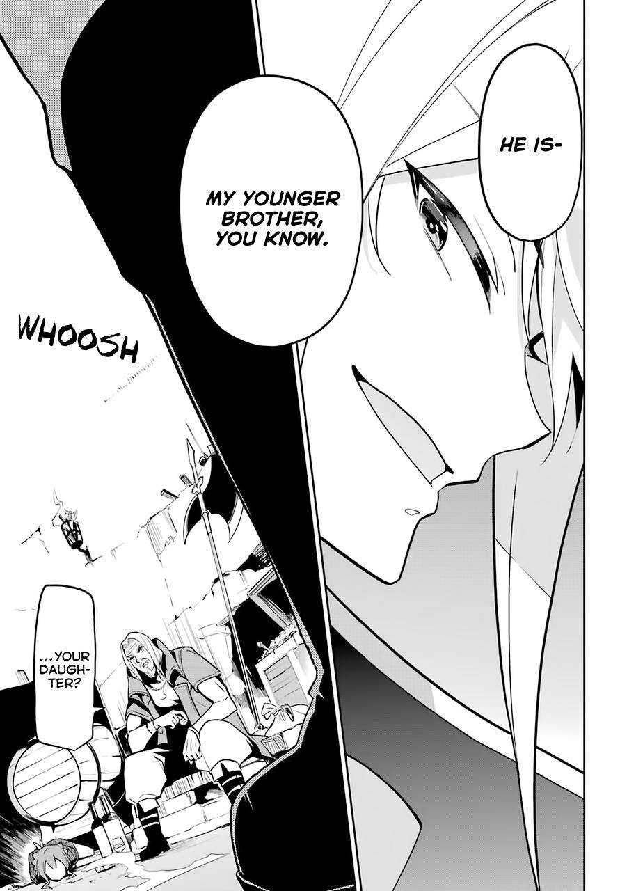 Page 6 of Chapter 31