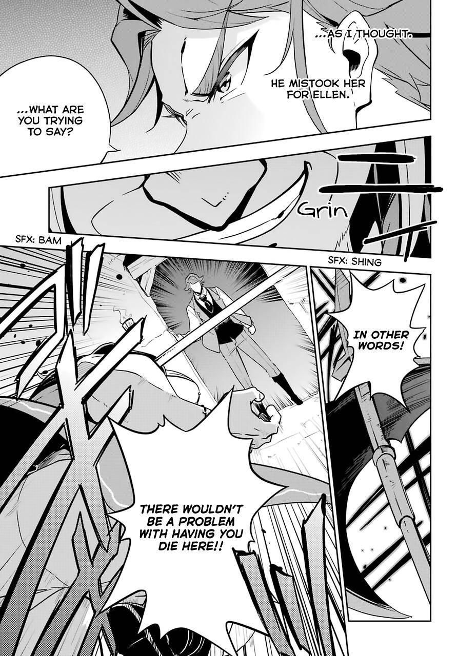 Page 8 of Chapter 31
