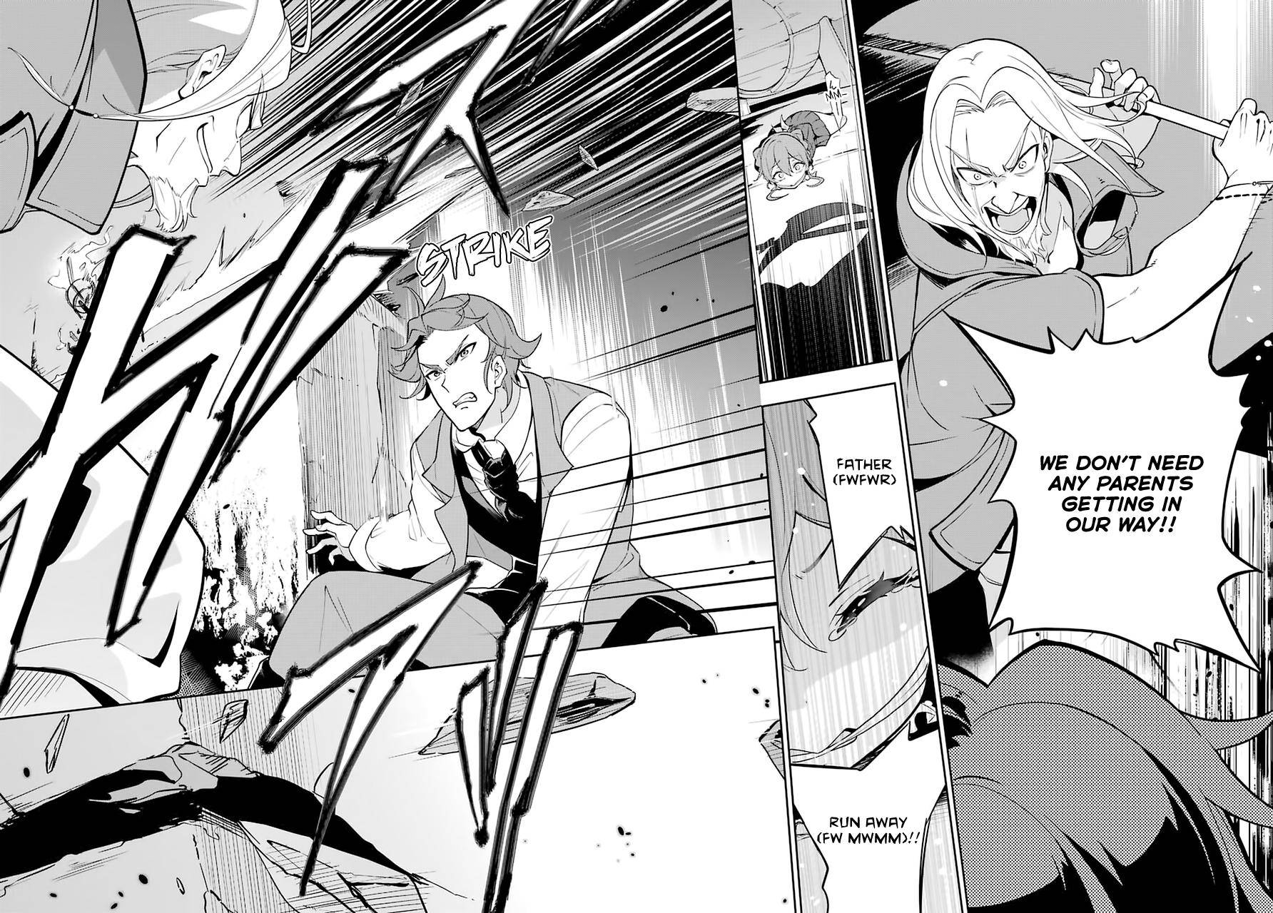 Page 9 of Chapter 31