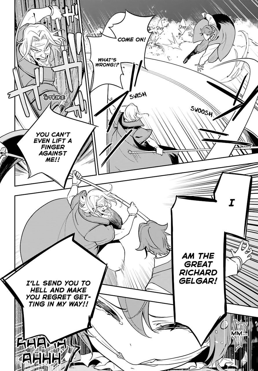 Page 10 of Chapter 31