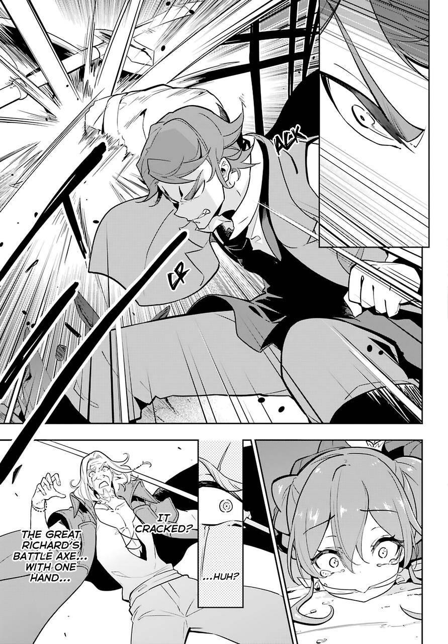 Page 11 of Chapter 31