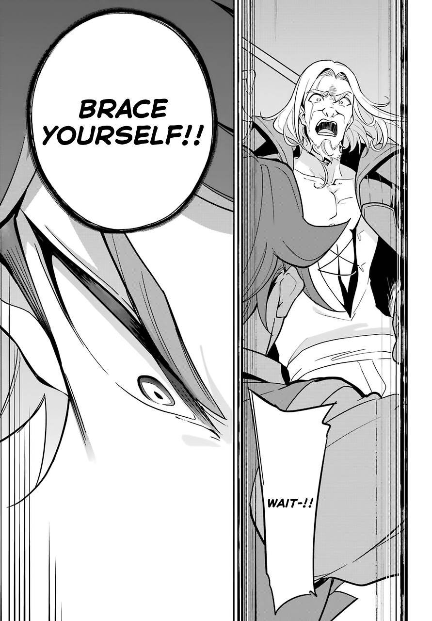 Page 13 of Chapter 31