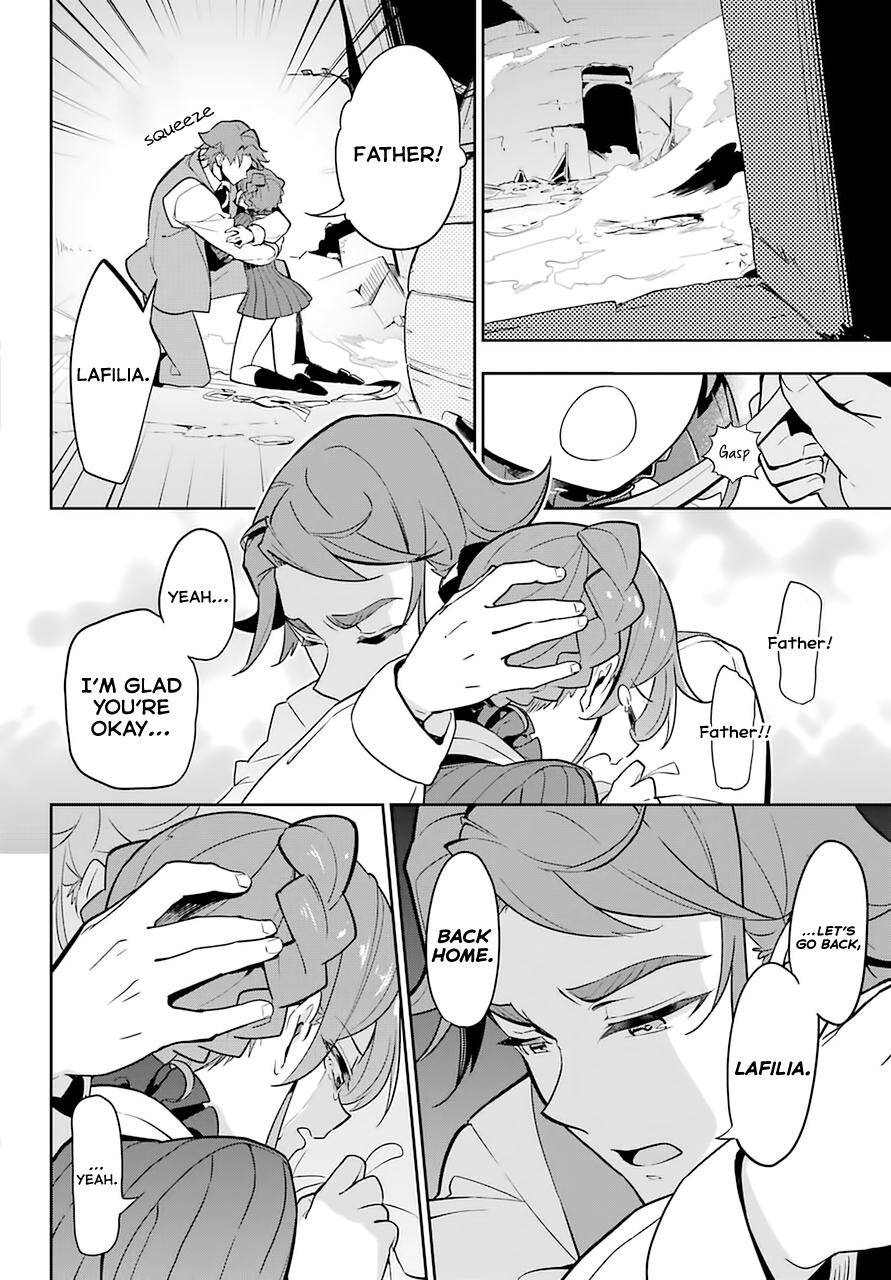 Page 15 of Chapter 31