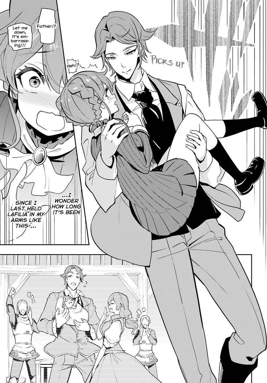 Page 16 of Chapter 31