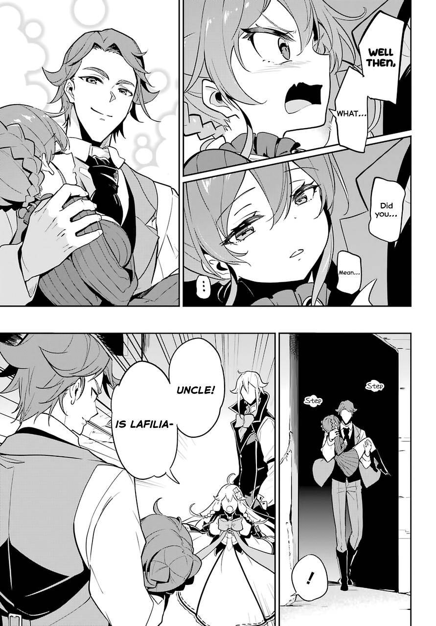 Page 18 of Chapter 31