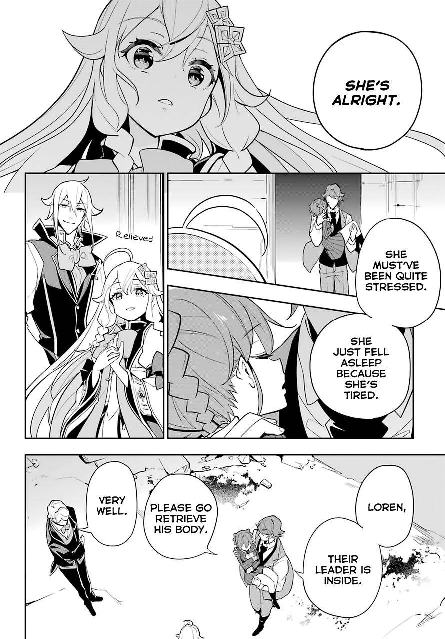 Page 19 of Chapter 31