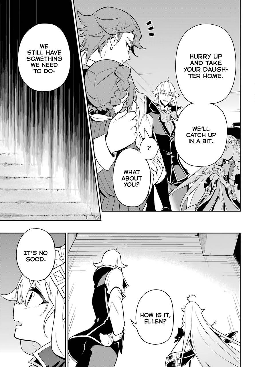 Page 20 of Chapter 31