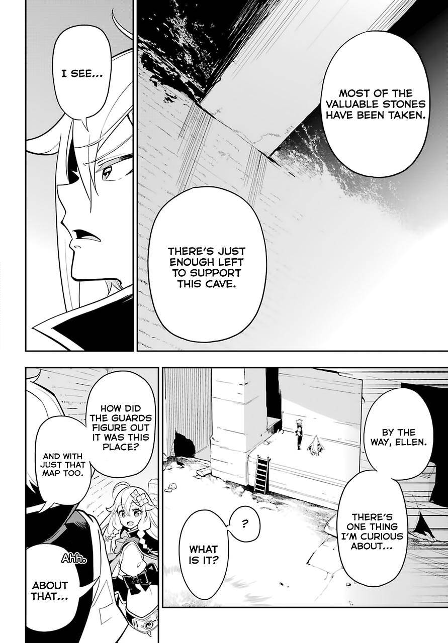 Page 21 of Chapter 31