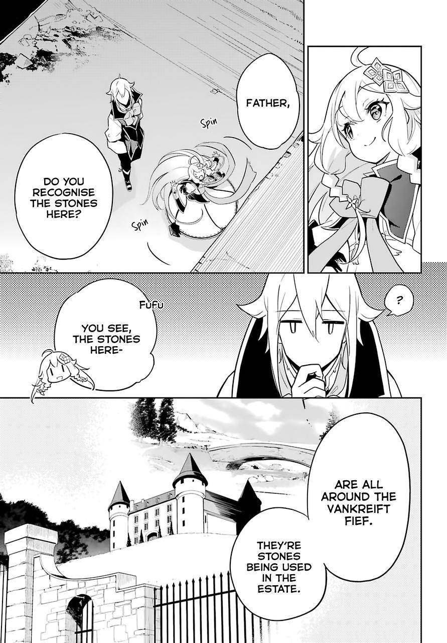 Page 22 of Chapter 31