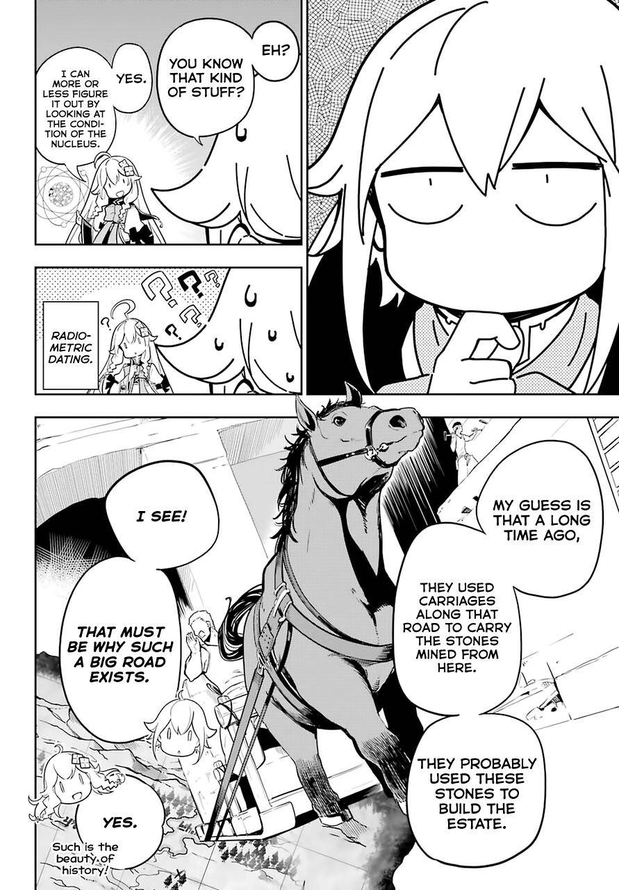 Page 23 of Chapter 31