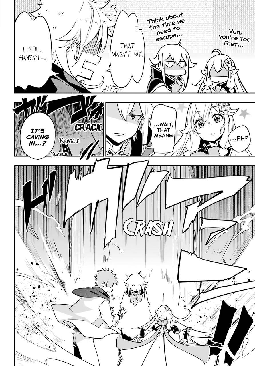 Page 27 of Chapter 31