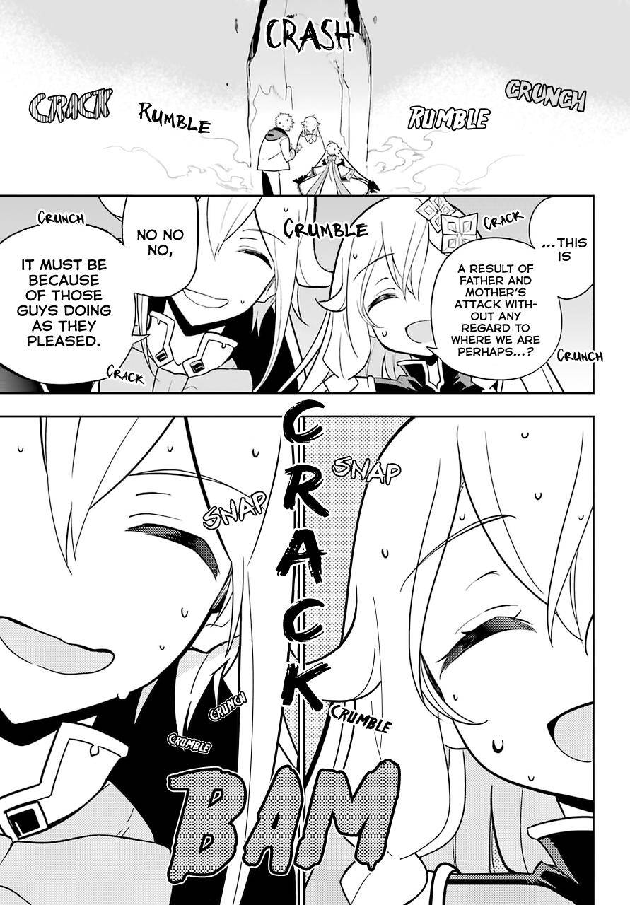 Page 28 of Chapter 31