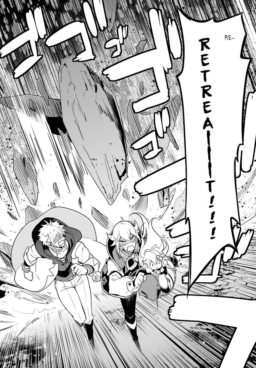 Page 29 of Chapter 31