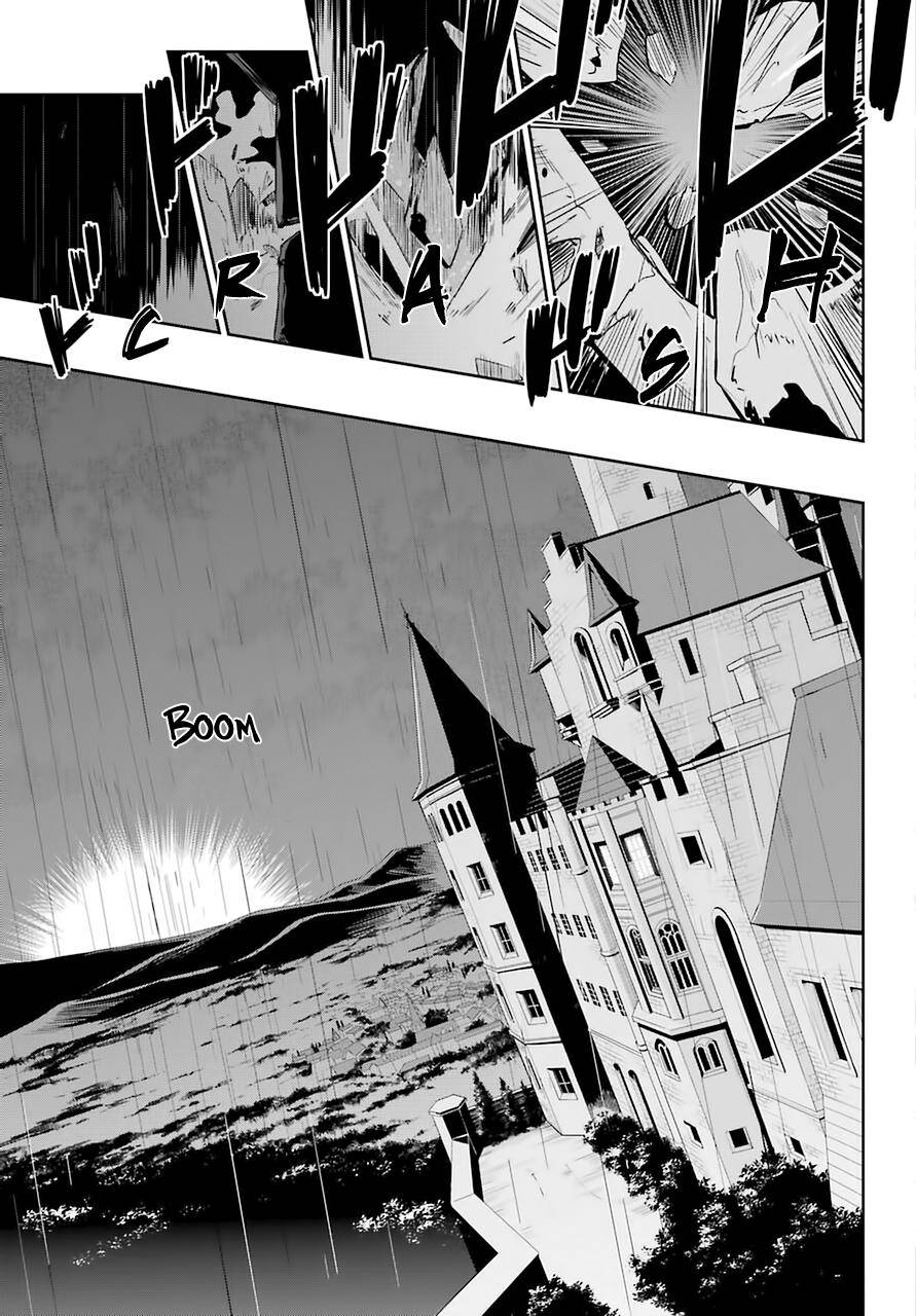 Page 30 of Chapter 31