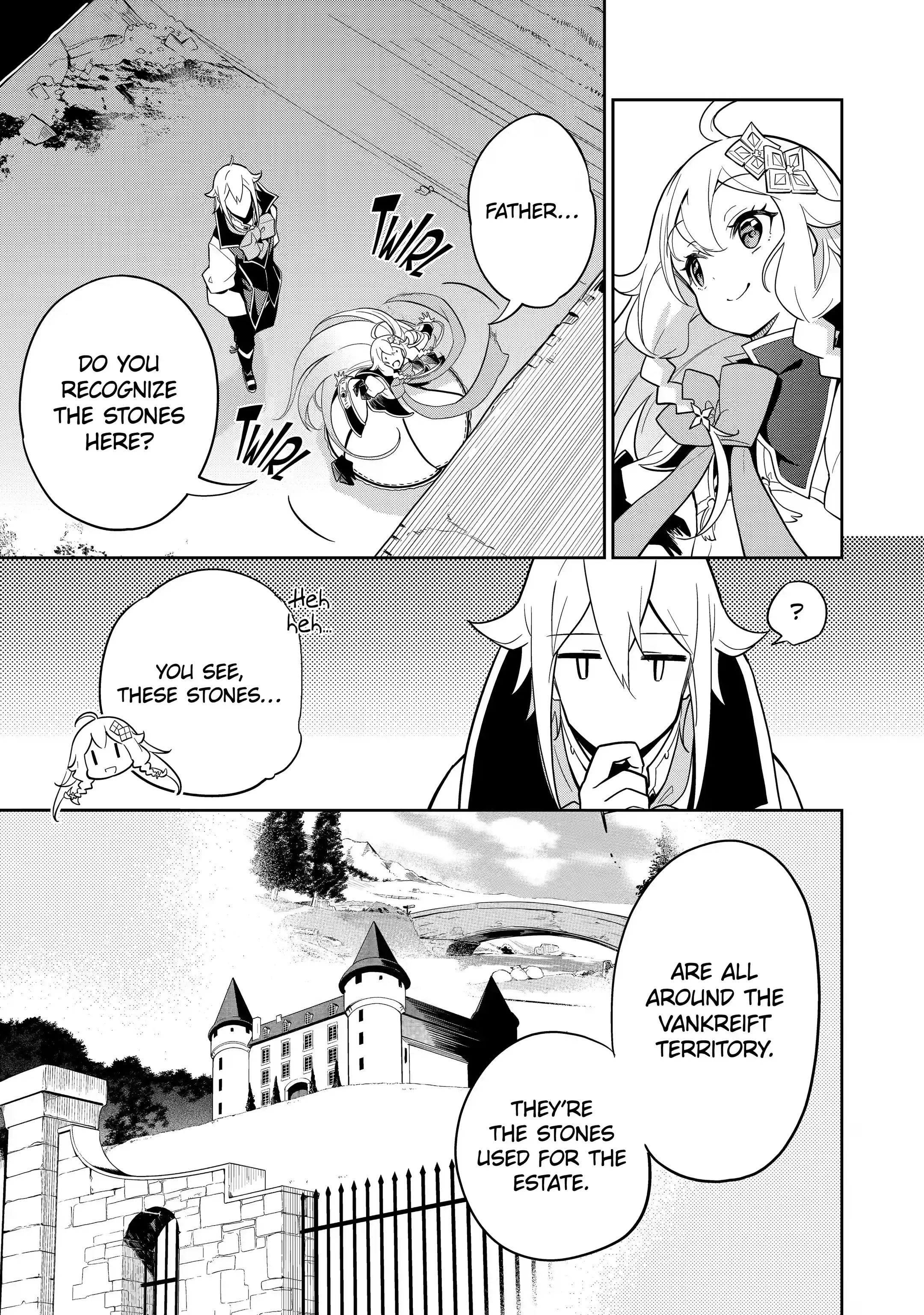 Page 1 of Chapter 31.3