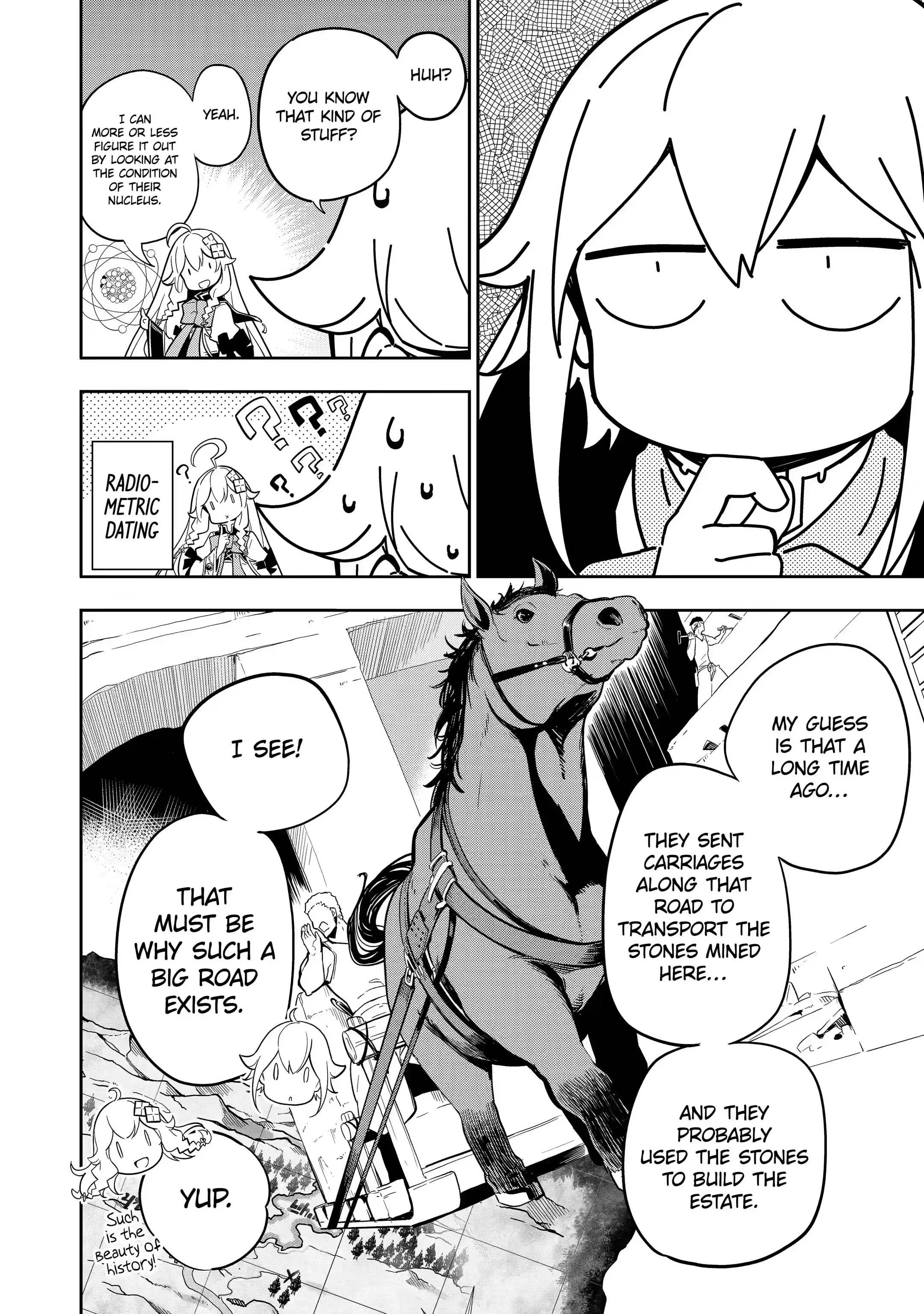 Page 2 of Chapter 31.3