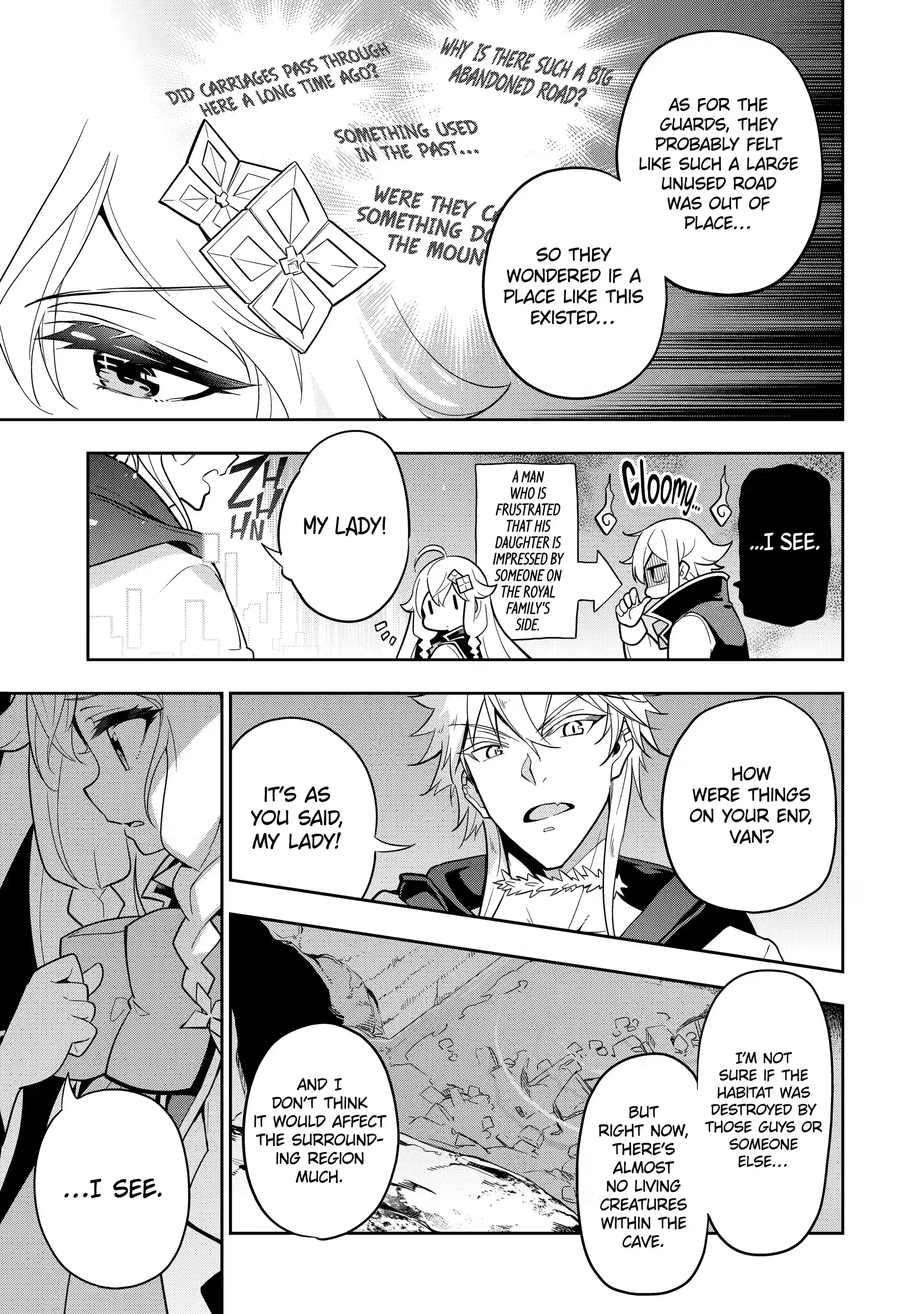 Page 3 of Chapter 31.3