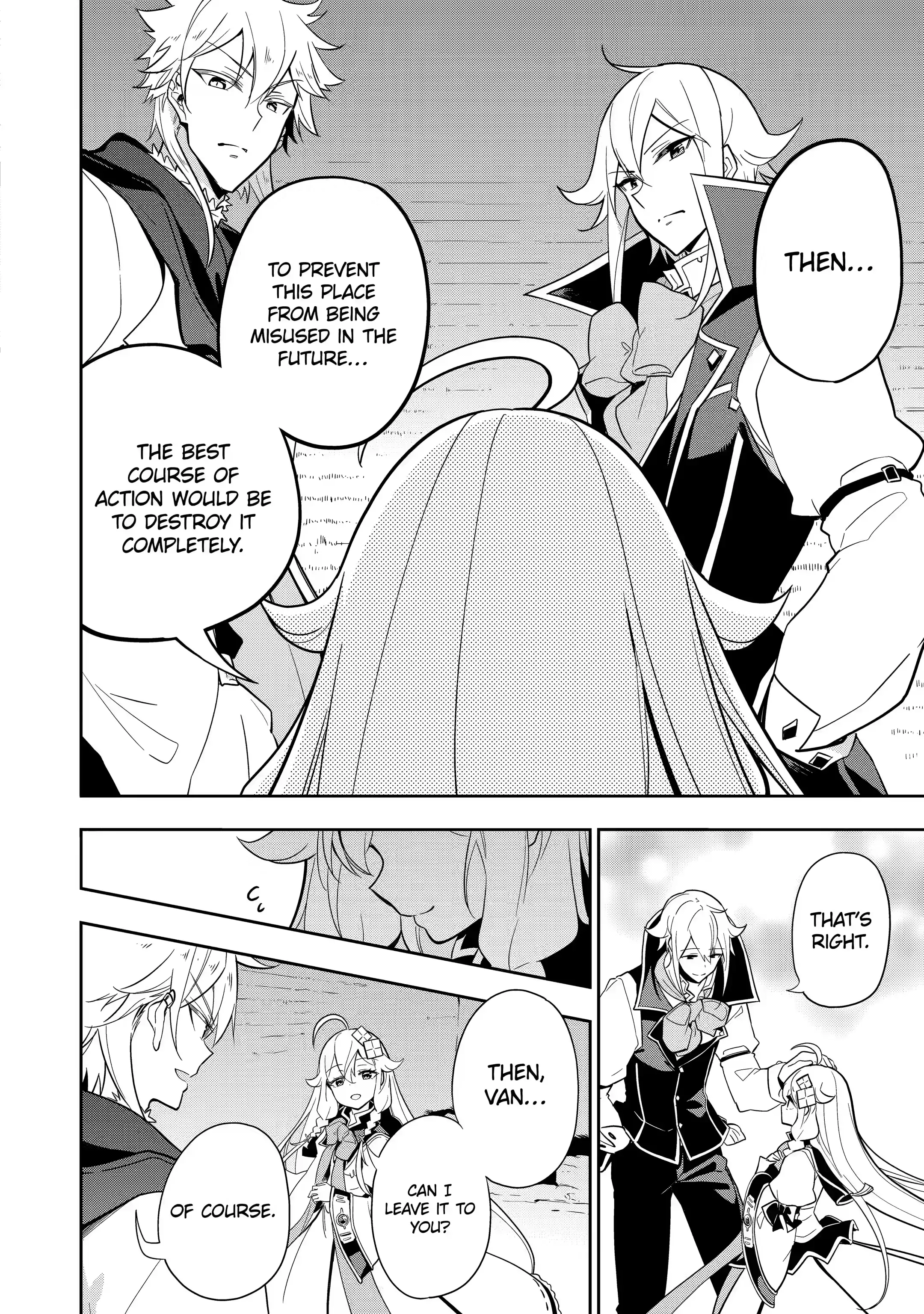 Page 4 of Chapter 31.3