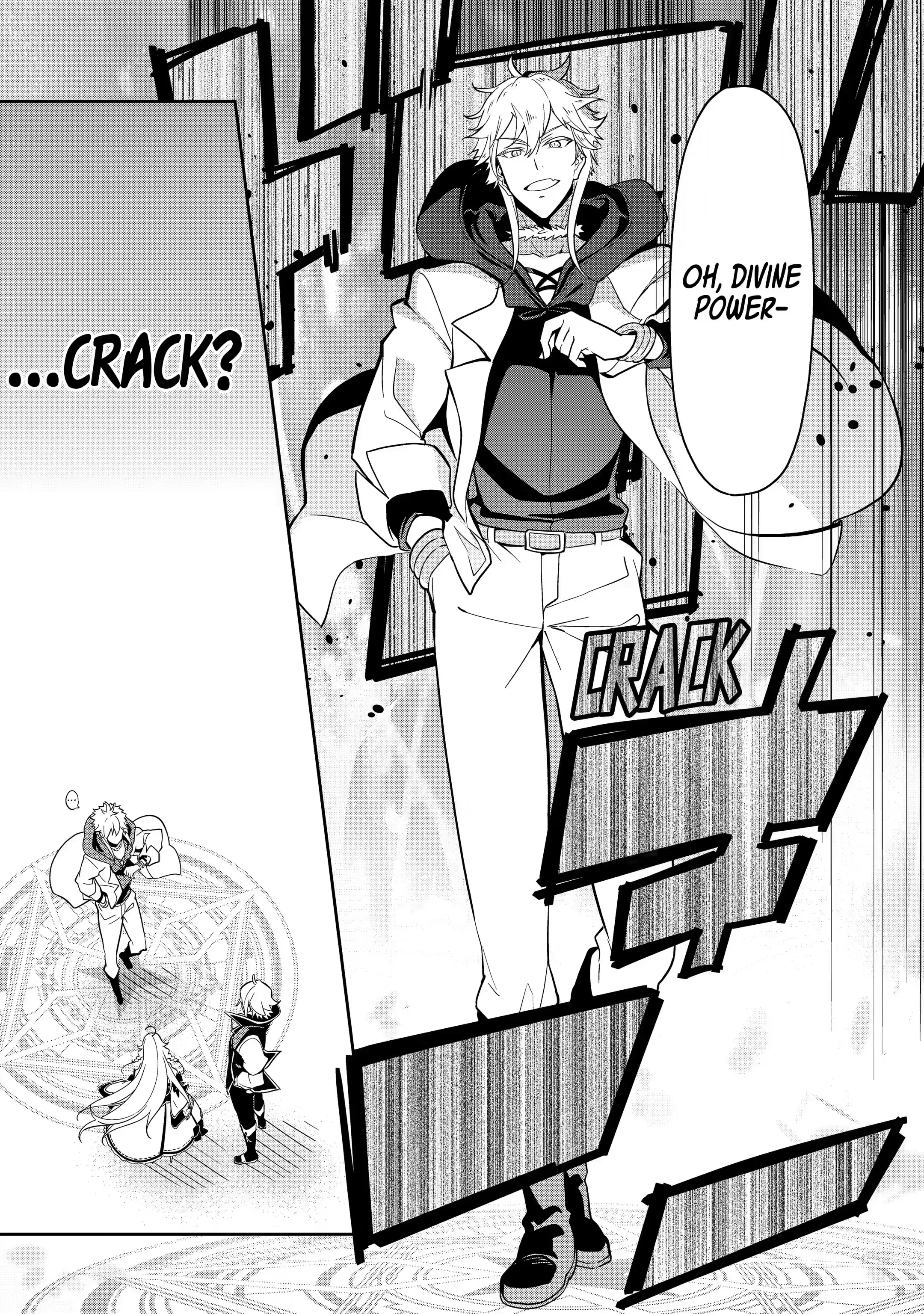 Page 5 of Chapter 31.3