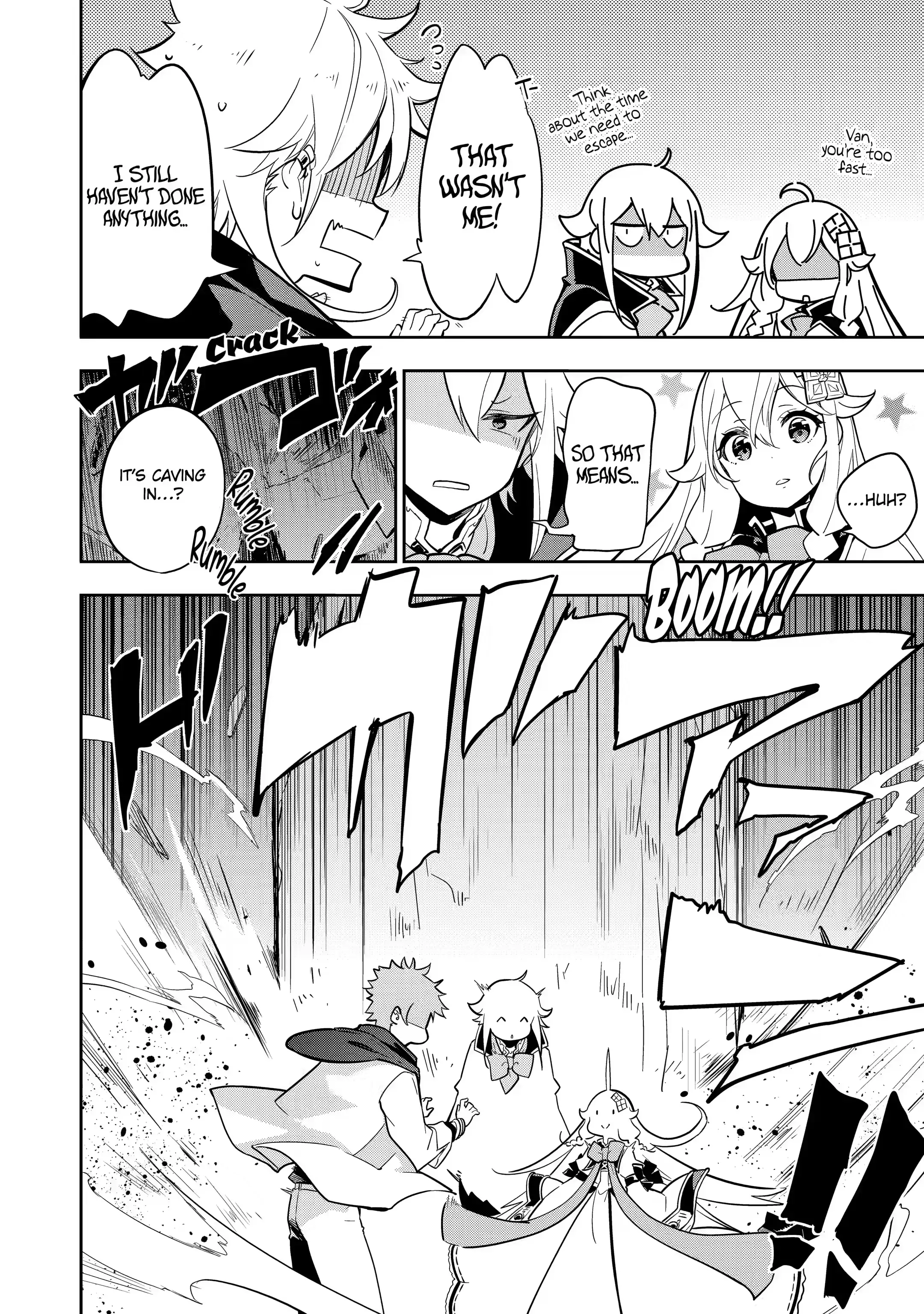 Page 6 of Chapter 31.3