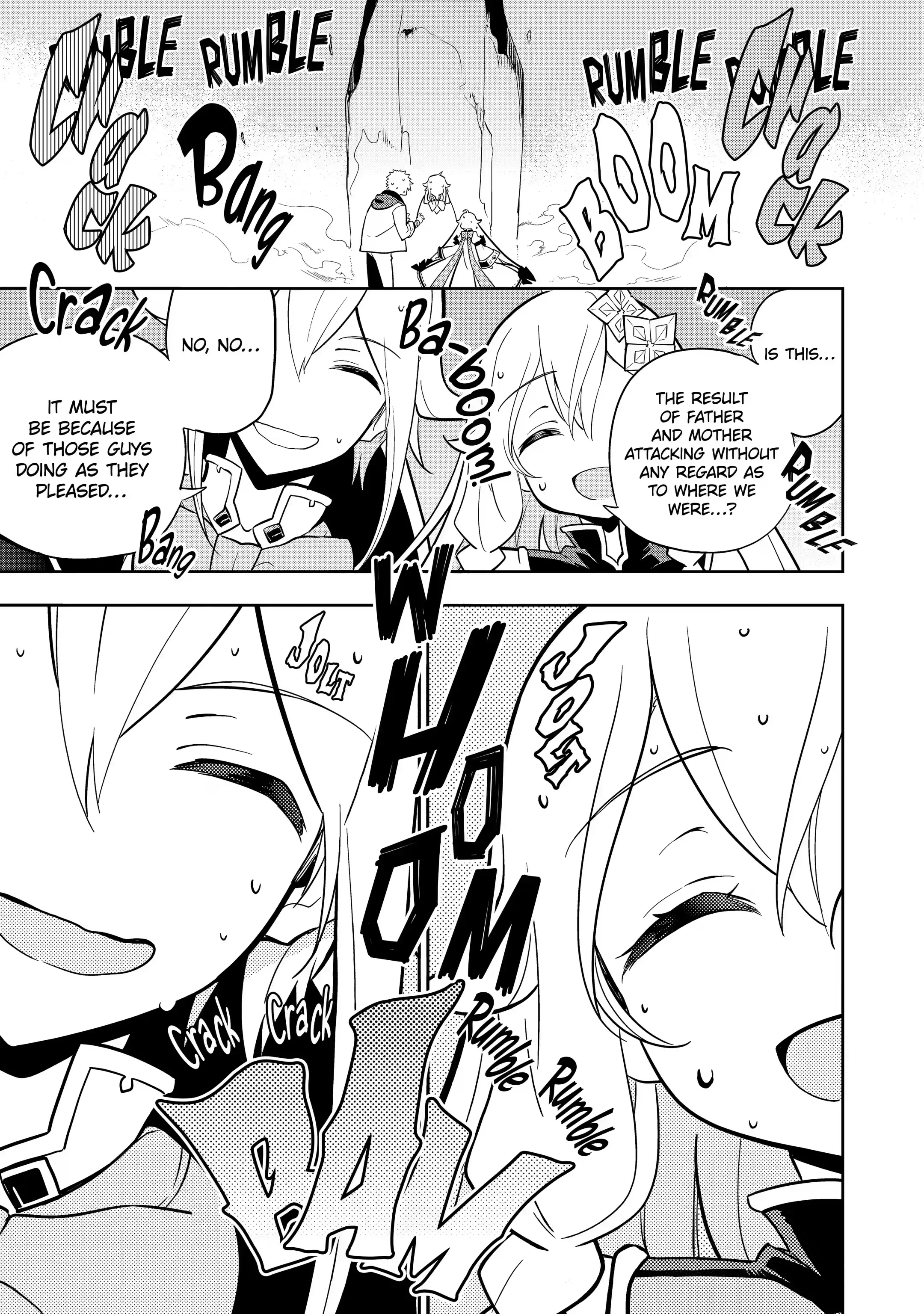 Page 7 of Chapter 31.3