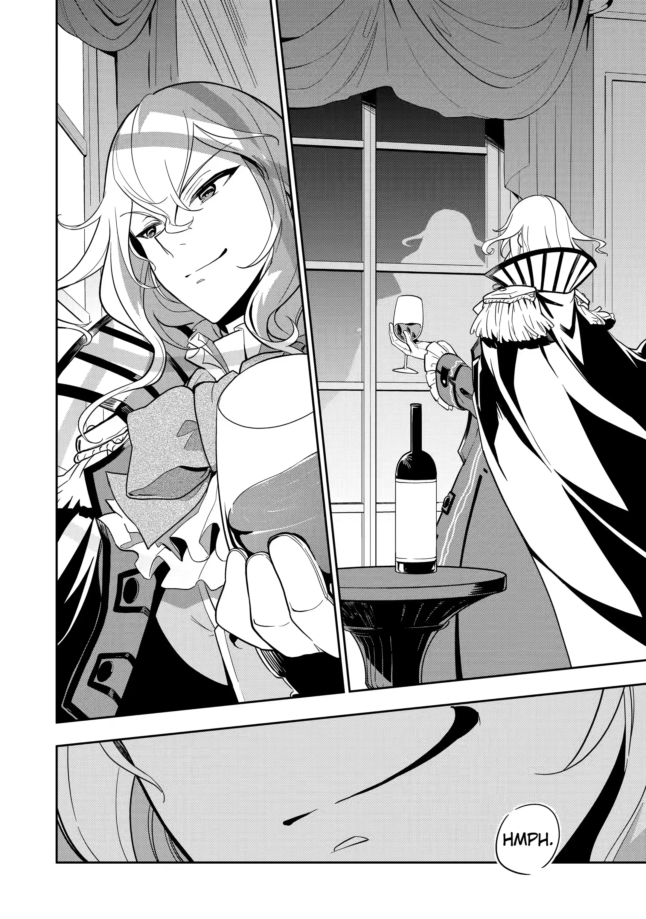 Page 10 of Chapter 31.3