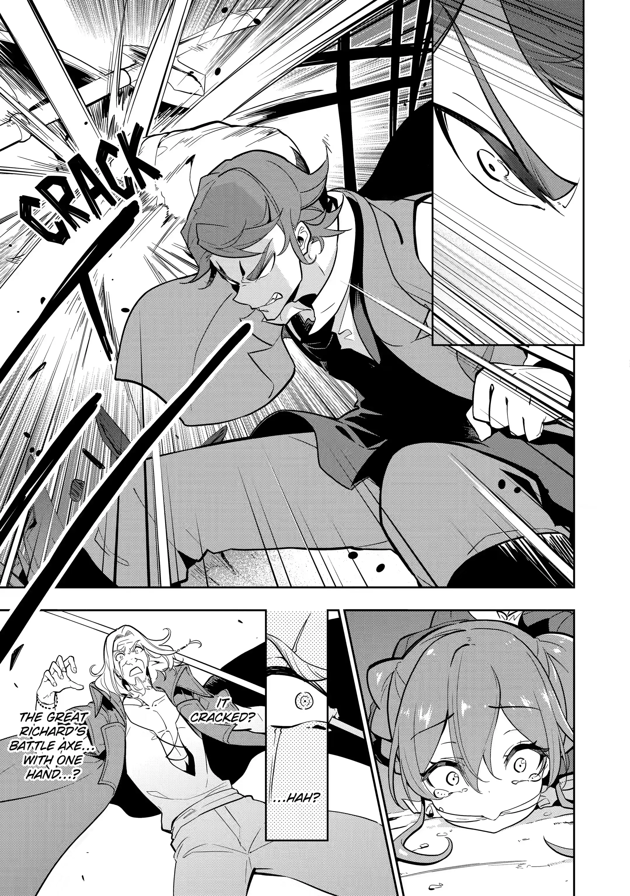 Page 1 of Chapter 31.2