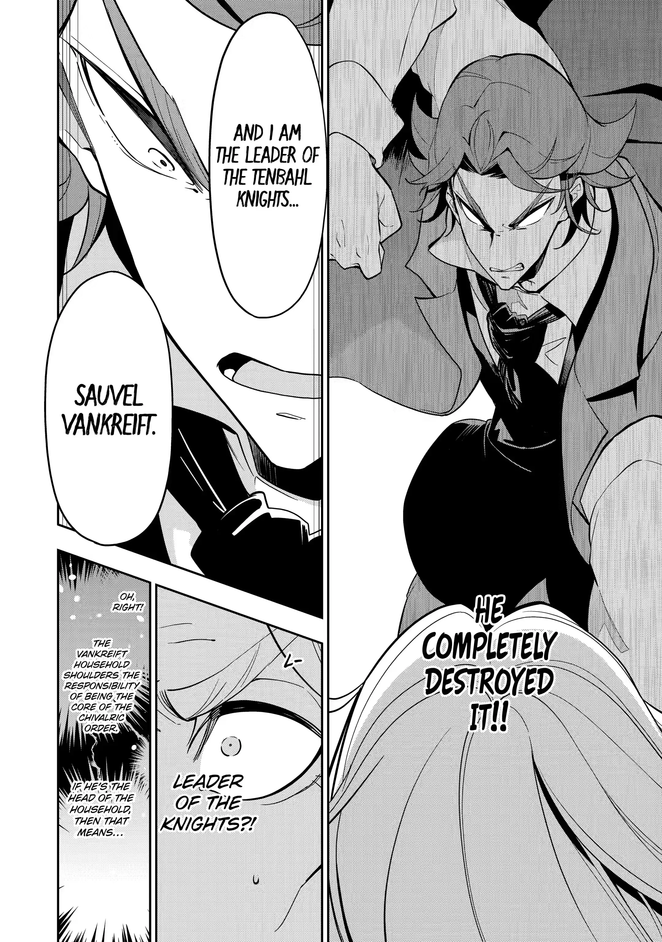 Page 2 of Chapter 31.2