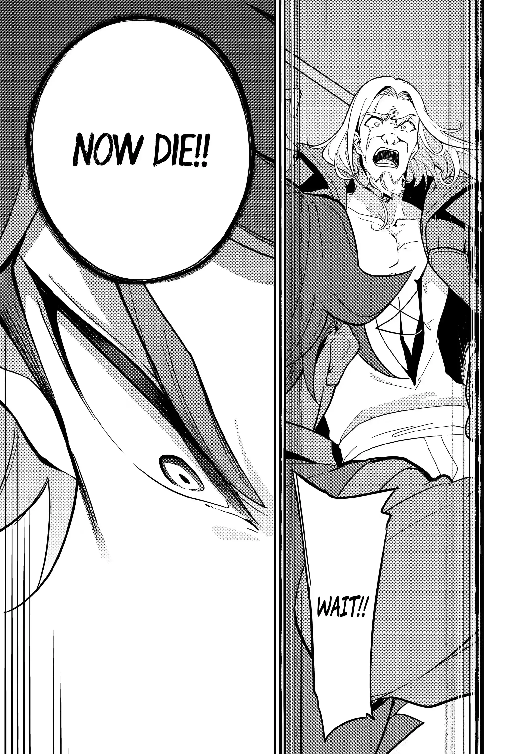 Page 3 of Chapter 31.2