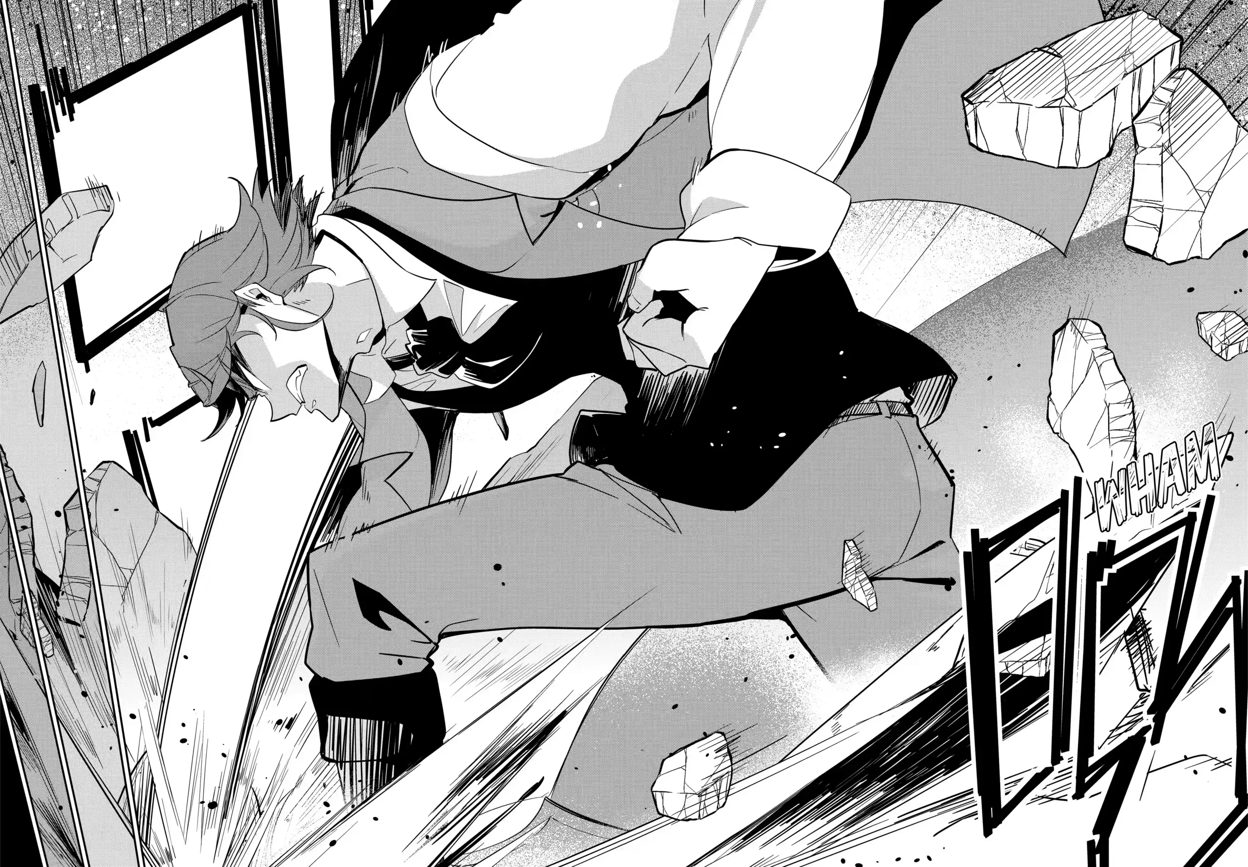 Page 4 of Chapter 31.2