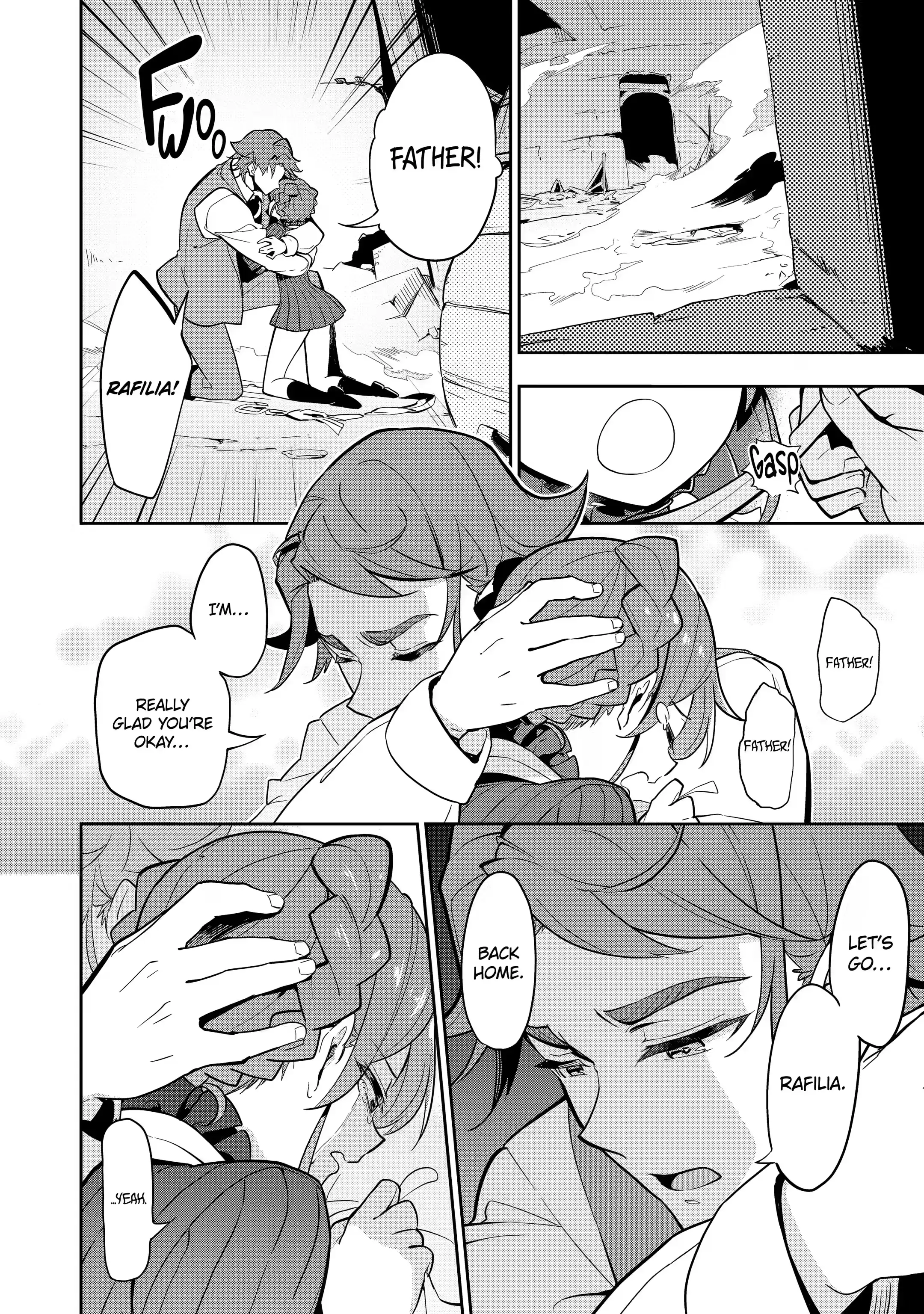Page 5 of Chapter 31.2