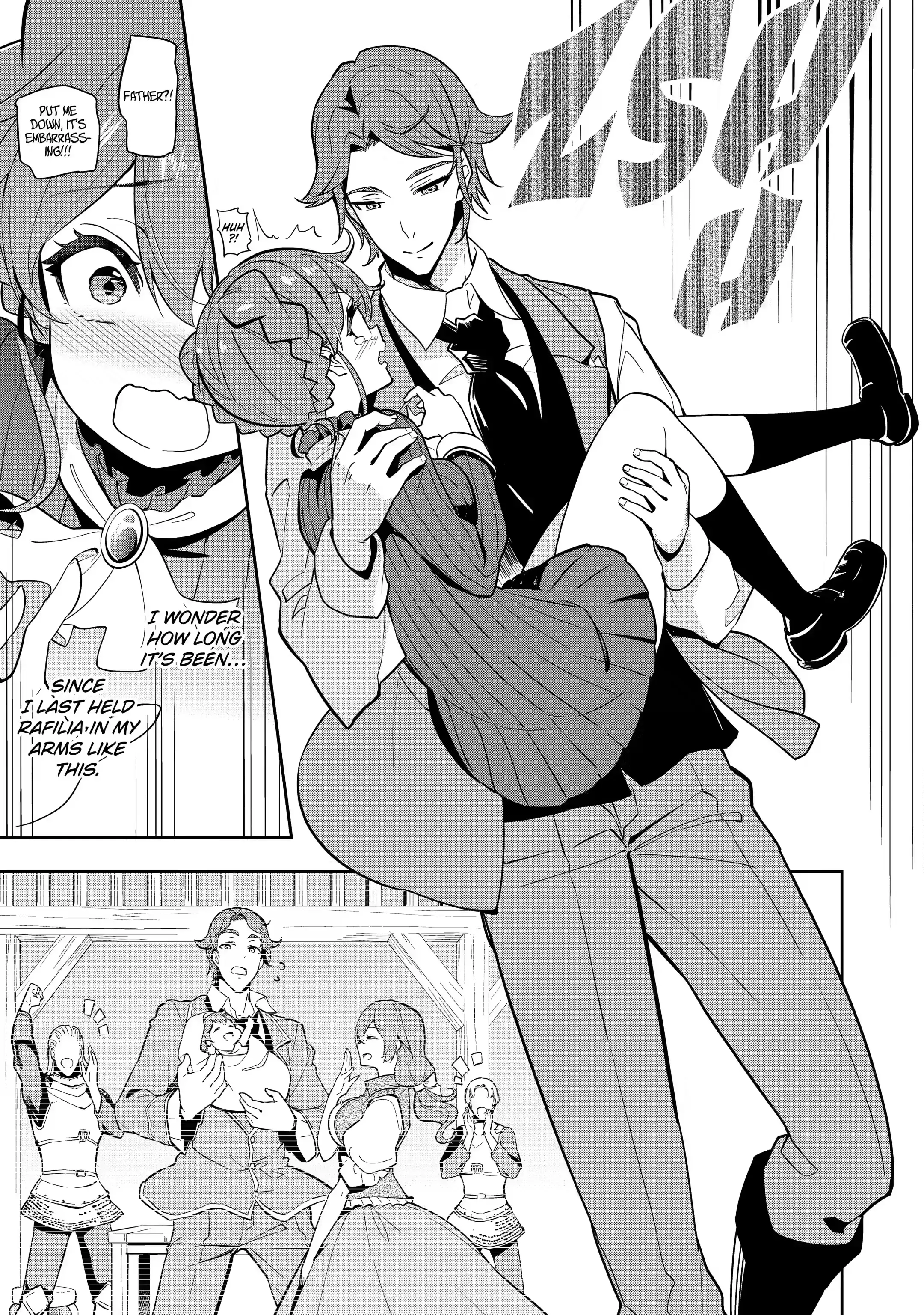 Page 6 of Chapter 31.2