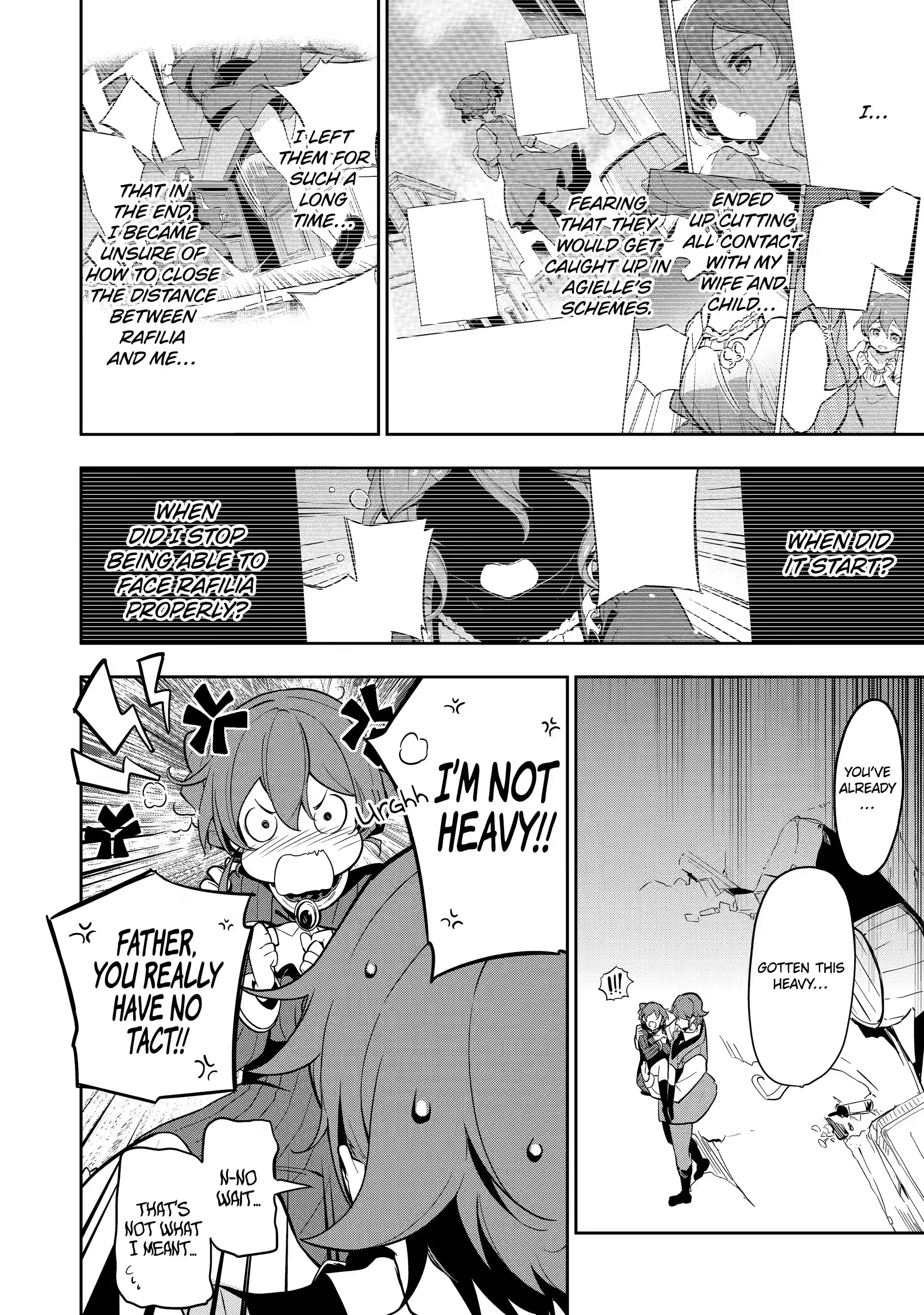 Page 7 of Chapter 31.2
