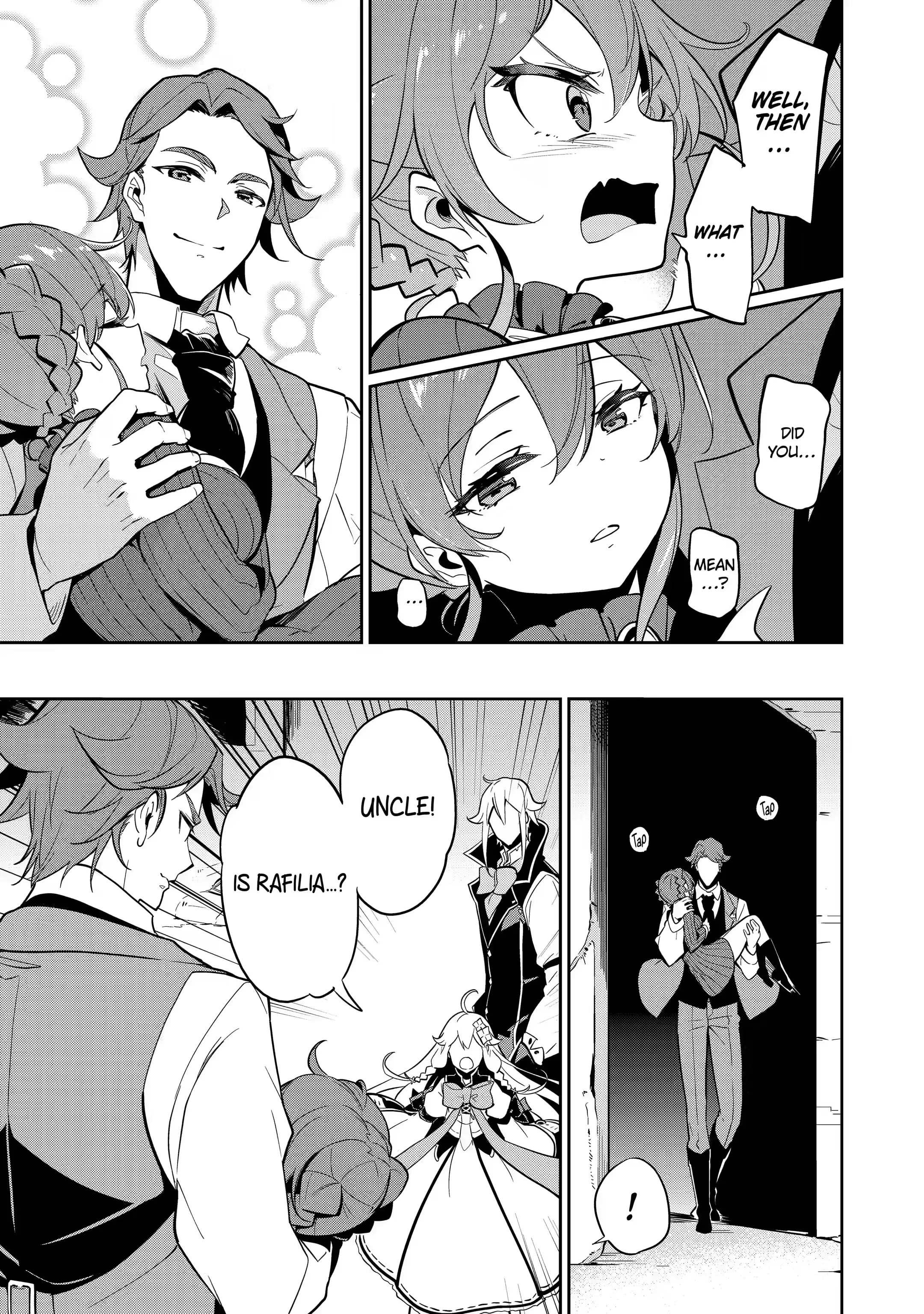 Page 8 of Chapter 31.2