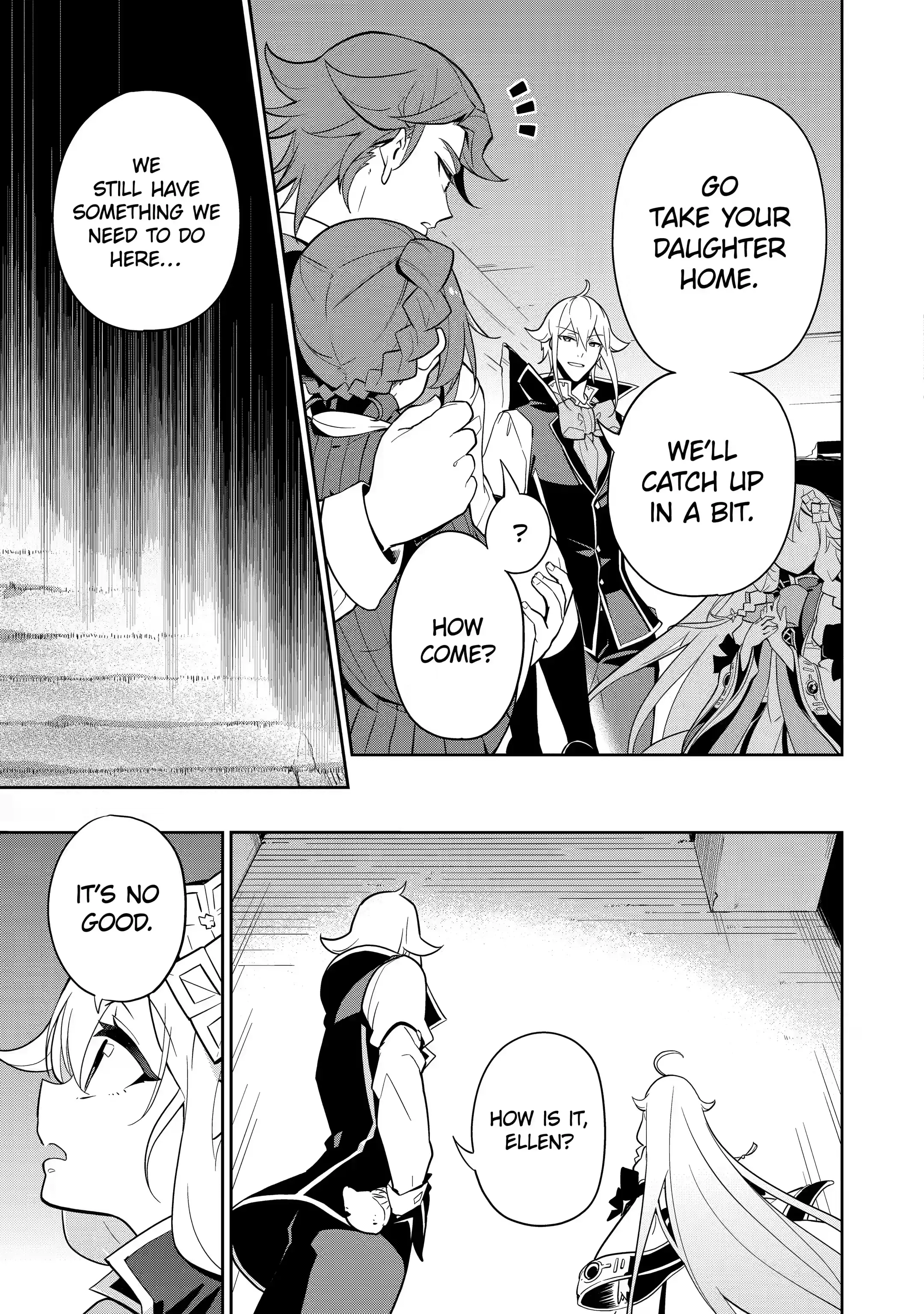 Page 10 of Chapter 31.2