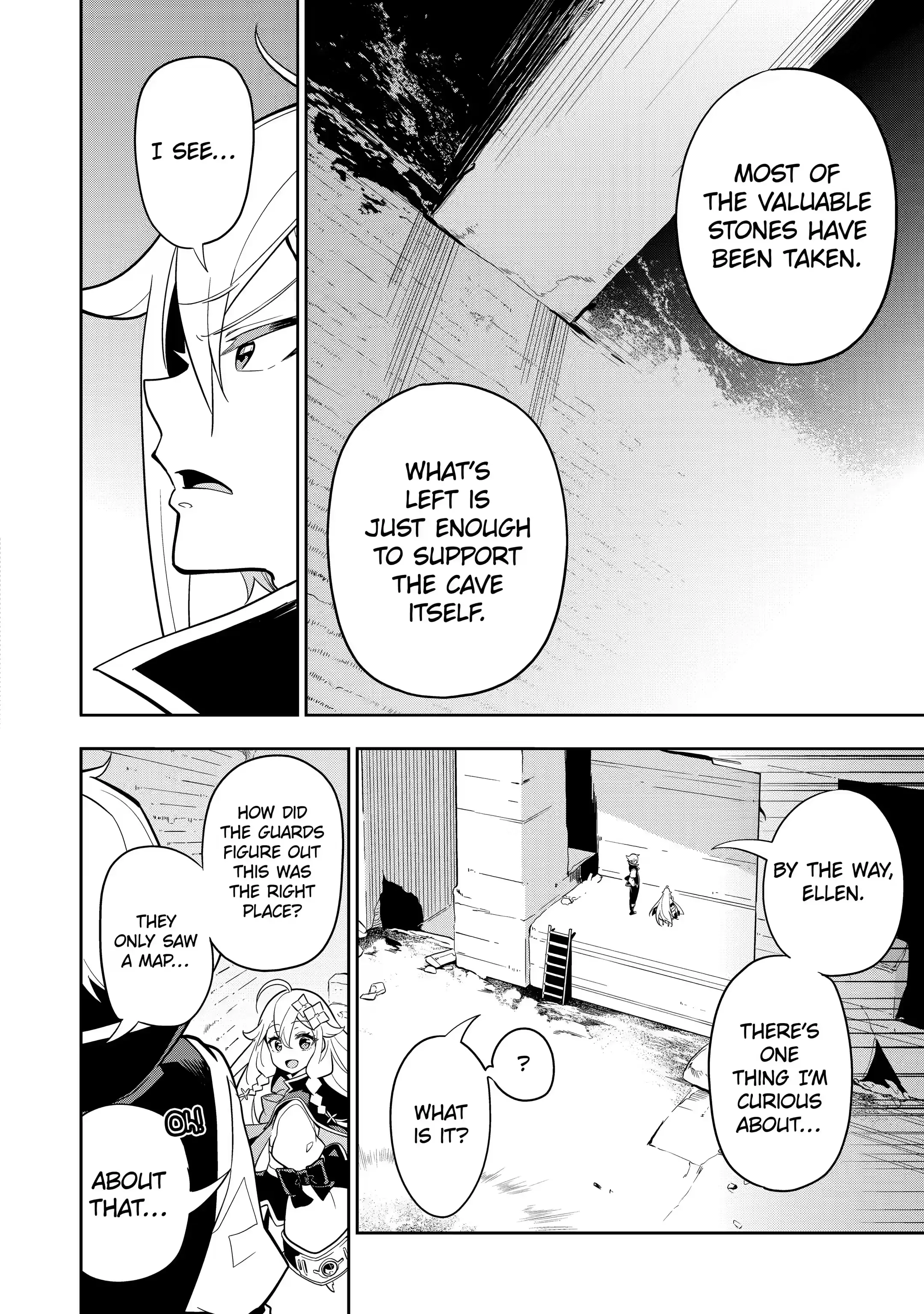 Page 11 of Chapter 31.2