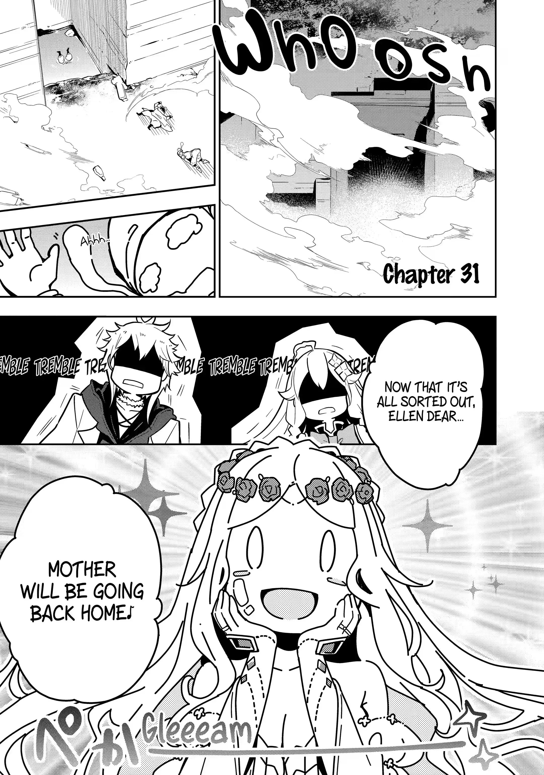 Page 1 of Chapter 31.1