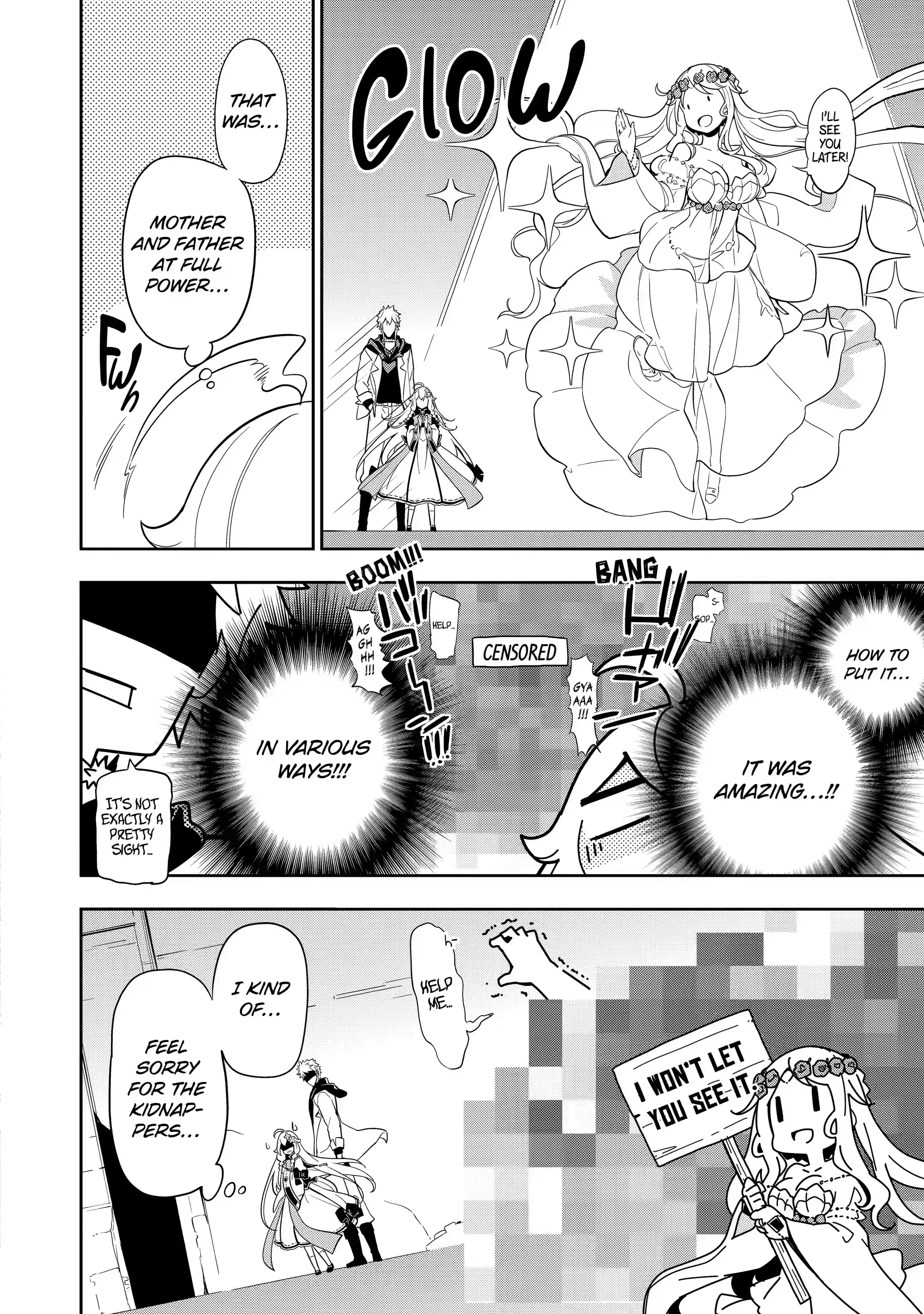Page 2 of Chapter 31.1