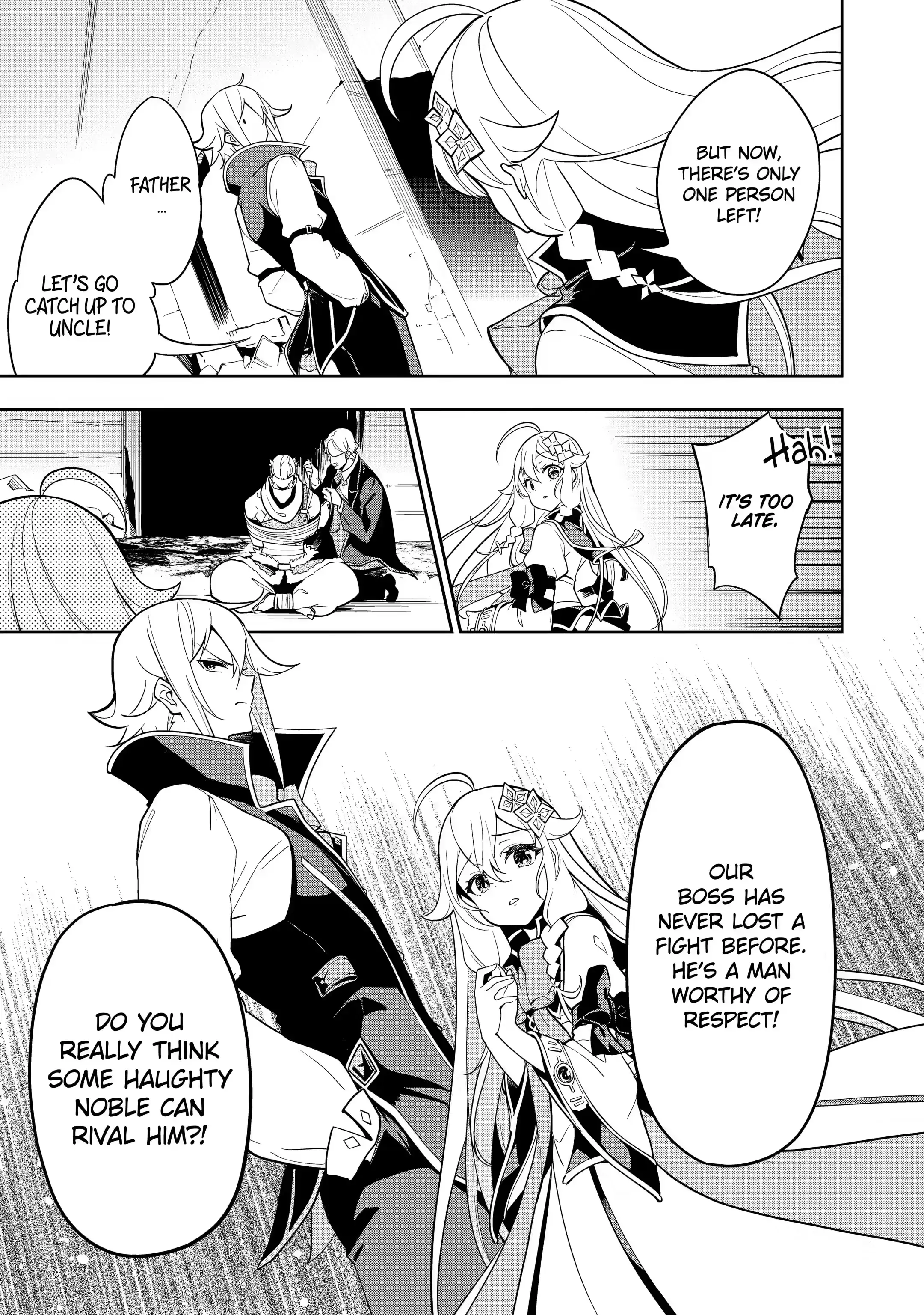 Page 3 of Chapter 31.1