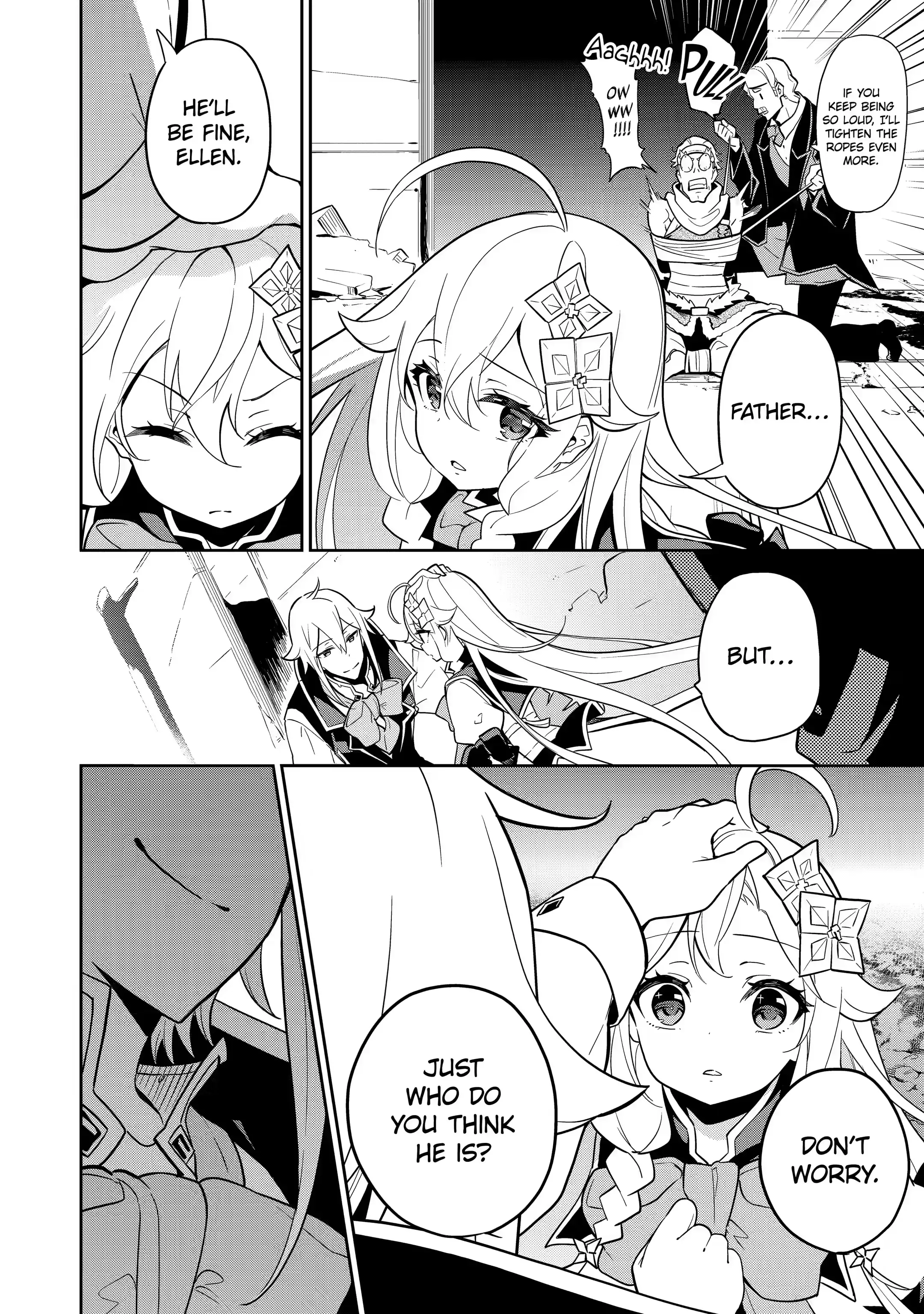 Page 4 of Chapter 31.1