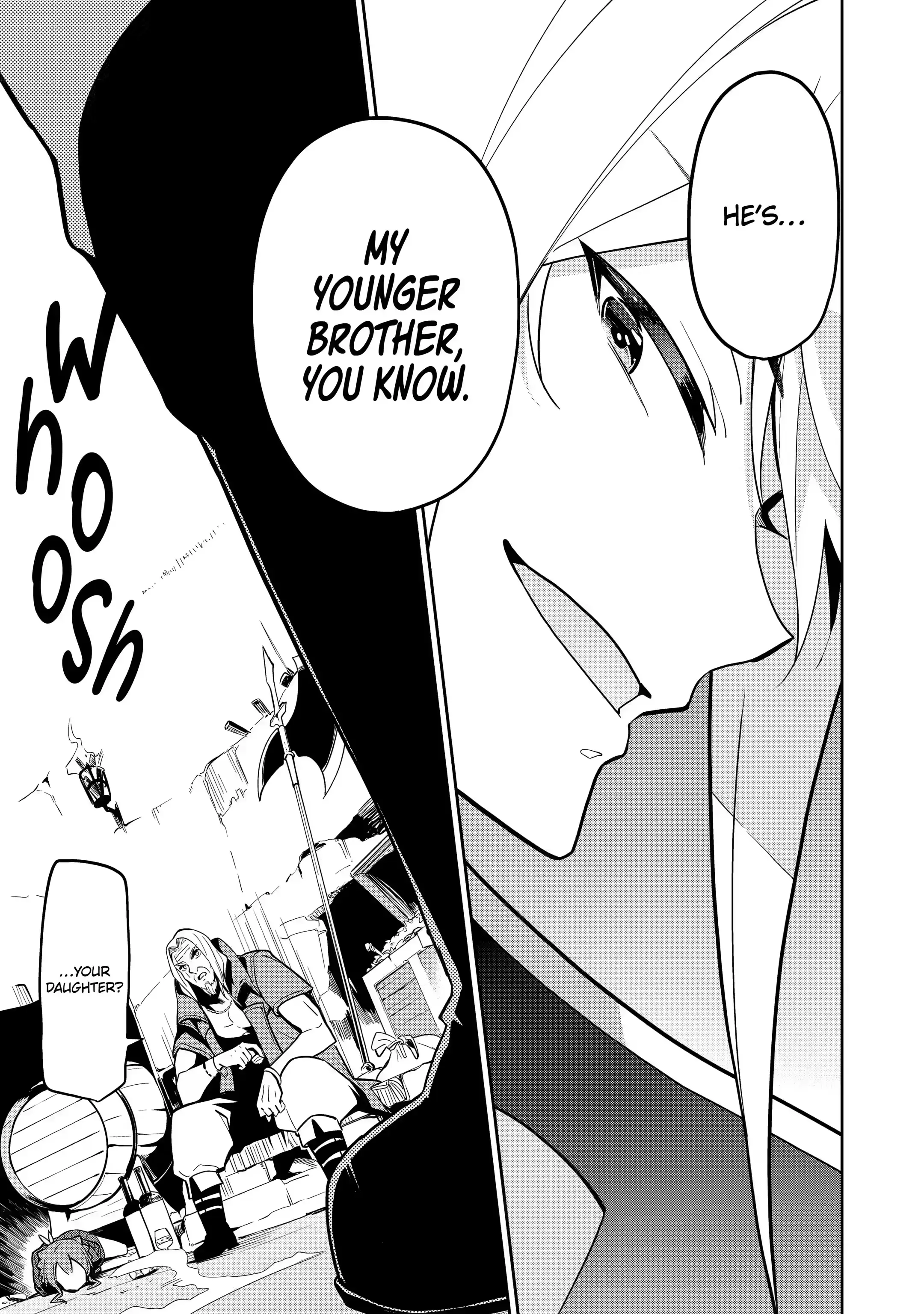 Page 5 of Chapter 31.1