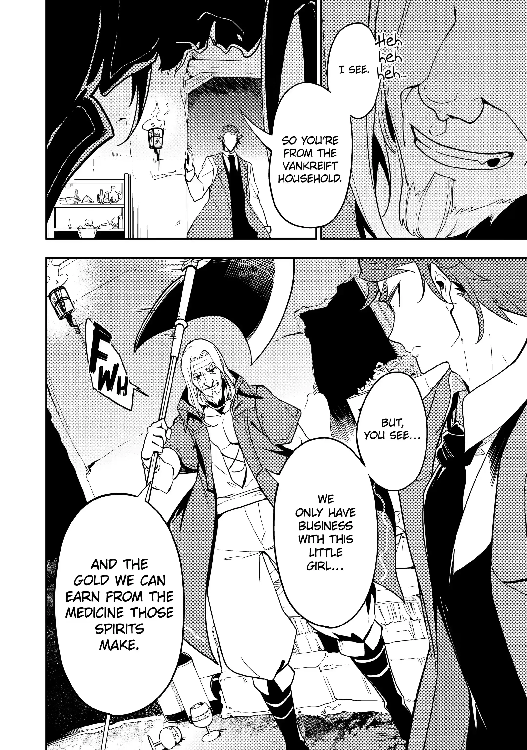 Page 6 of Chapter 31.1
