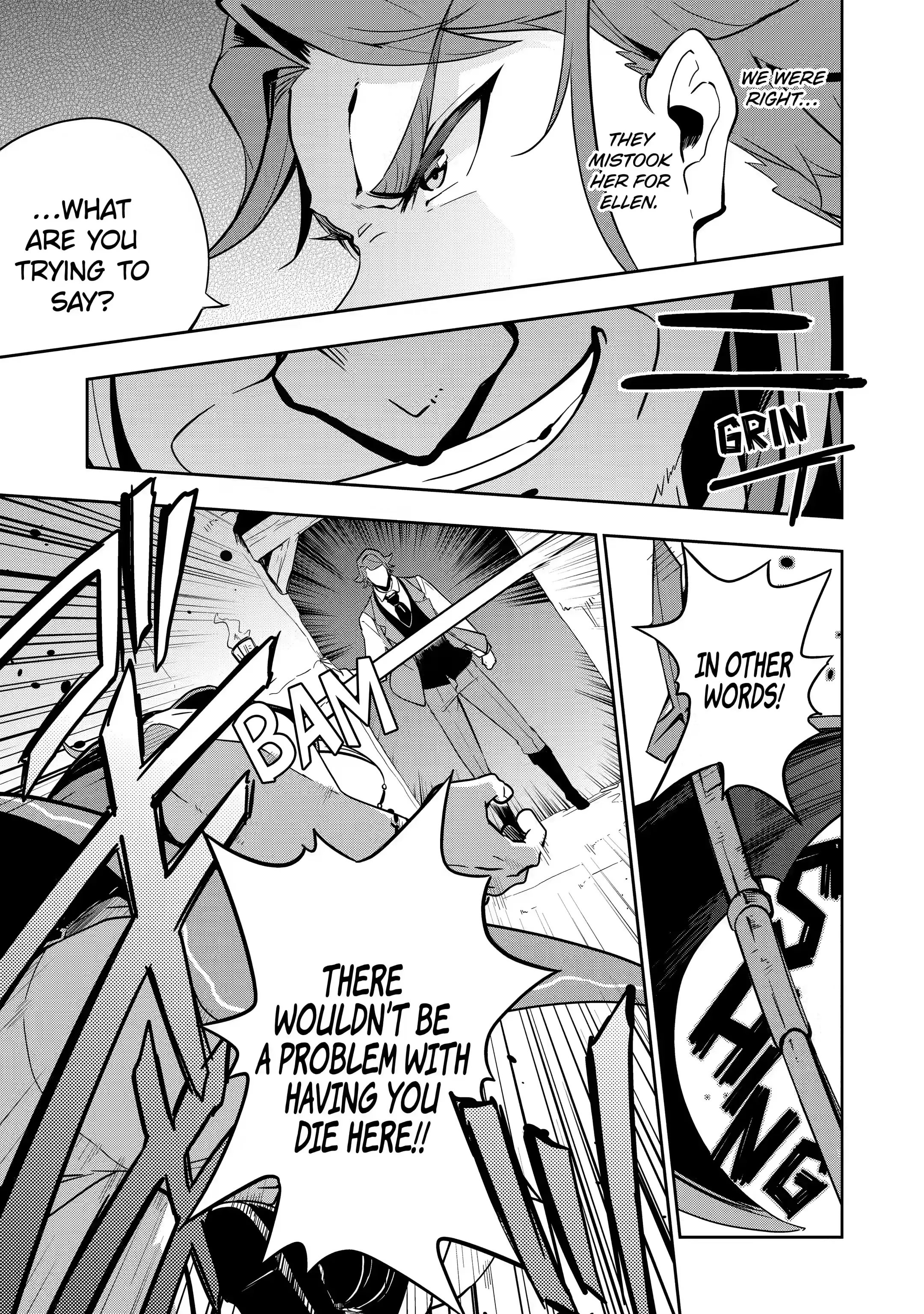 Page 7 of Chapter 31.1