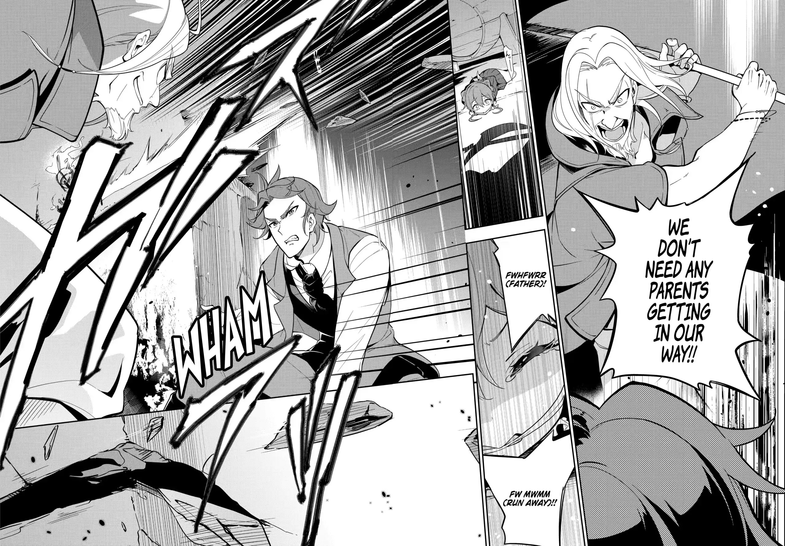 Page 8 of Chapter 31.1
